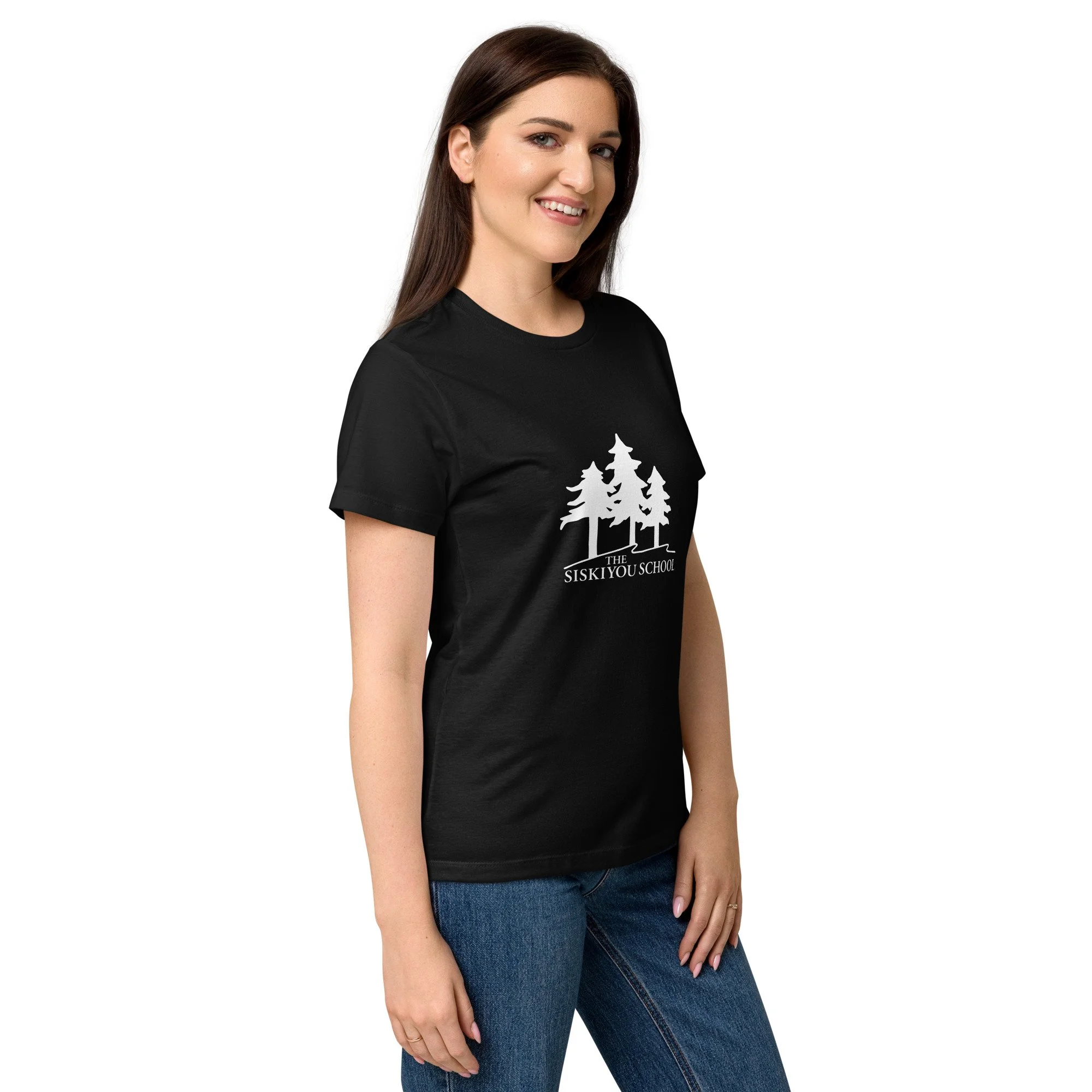 womens-basic-softstyle-t-shirt-black-right-front-697a62656fc1a.jpg