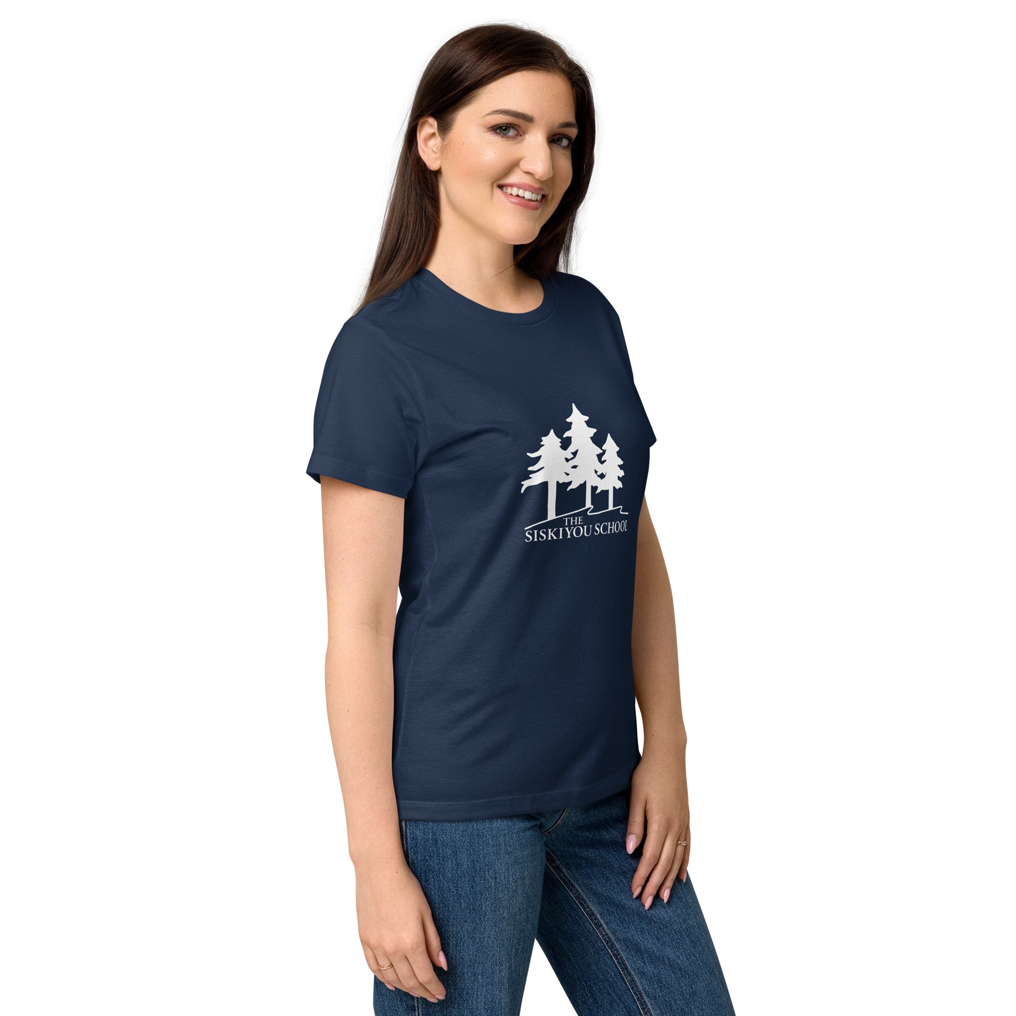 womens-basic-softstyle-t-shirt-navy-right-front-697a6265704da.jpg