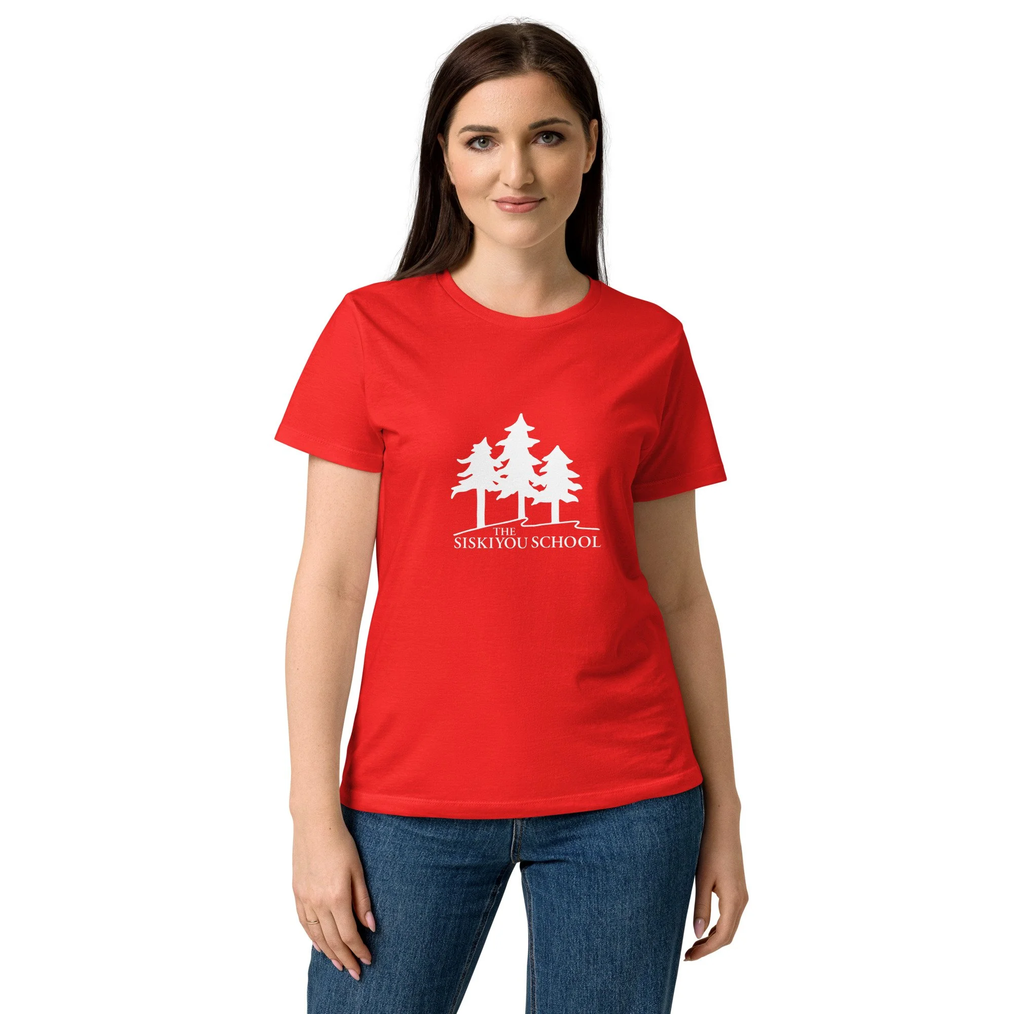 womens-basic-softstyle-t-shirt-red-front-697a626570d4d.jpg