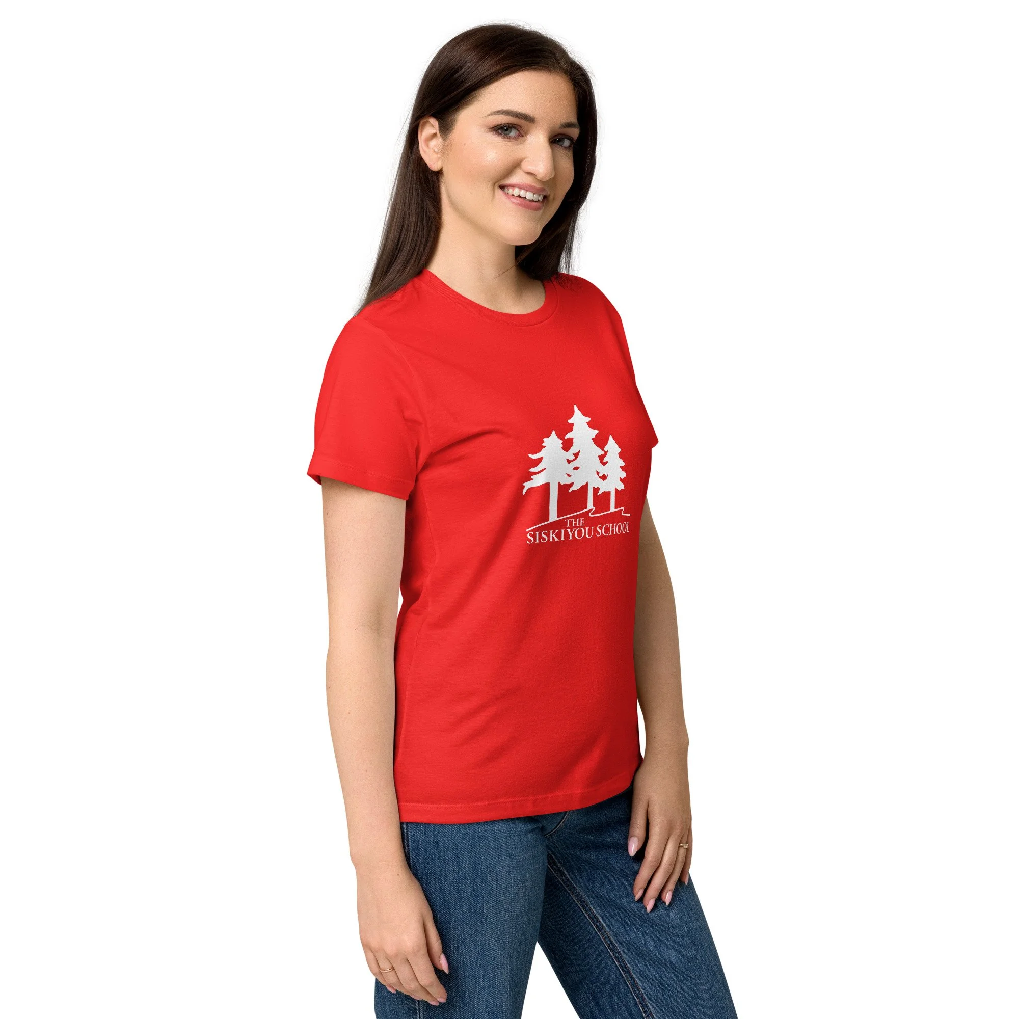 womens-basic-softstyle-t-shirt-red-right-front-697a626571225.jpg