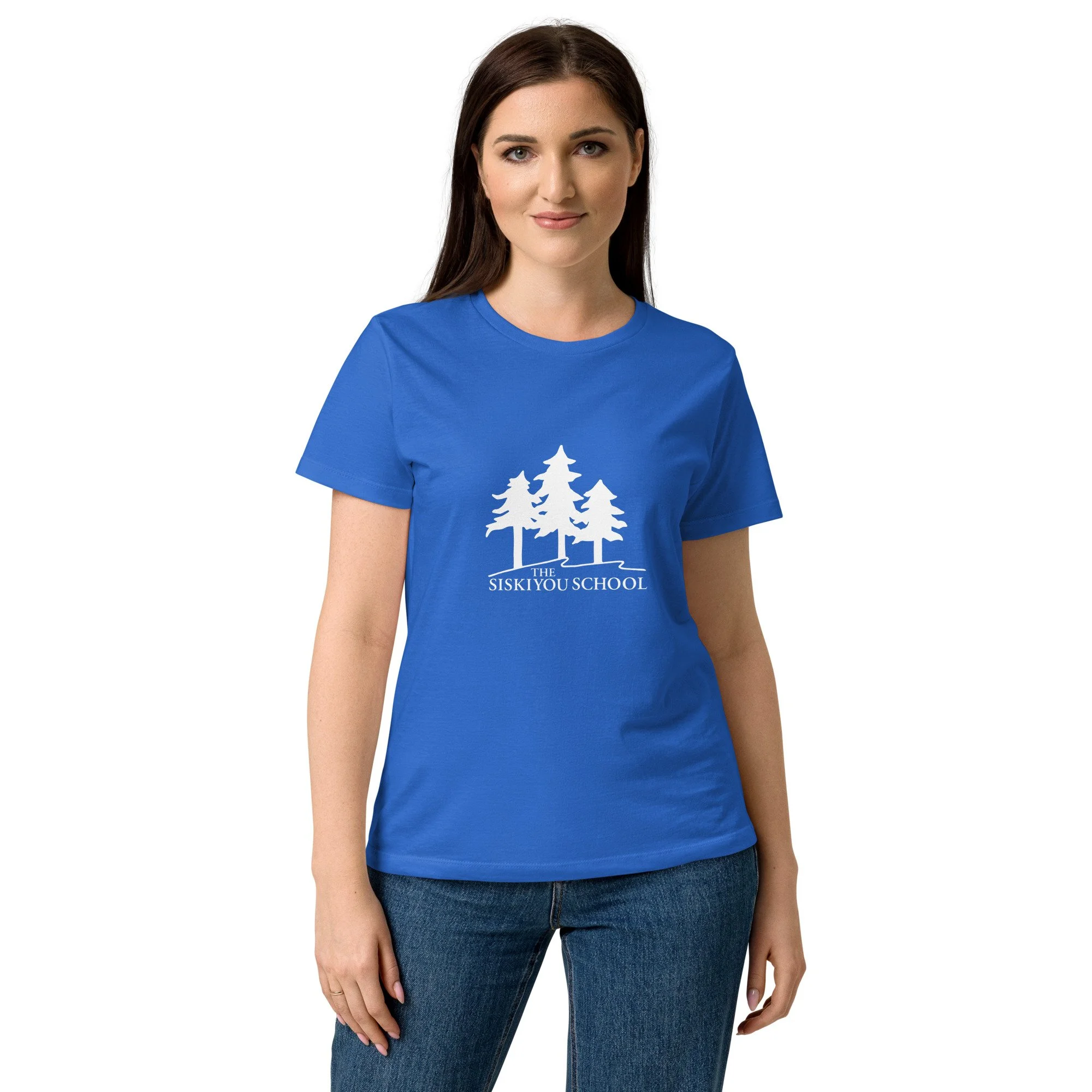 womens-basic-softstyle-t-shirt-royal-front-697a626571dcc.jpg