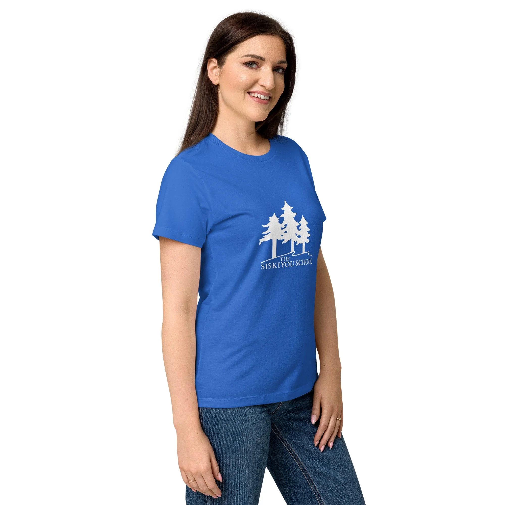 womens-basic-softstyle-t-shirt-royal-right-front-697a62657243b.jpg