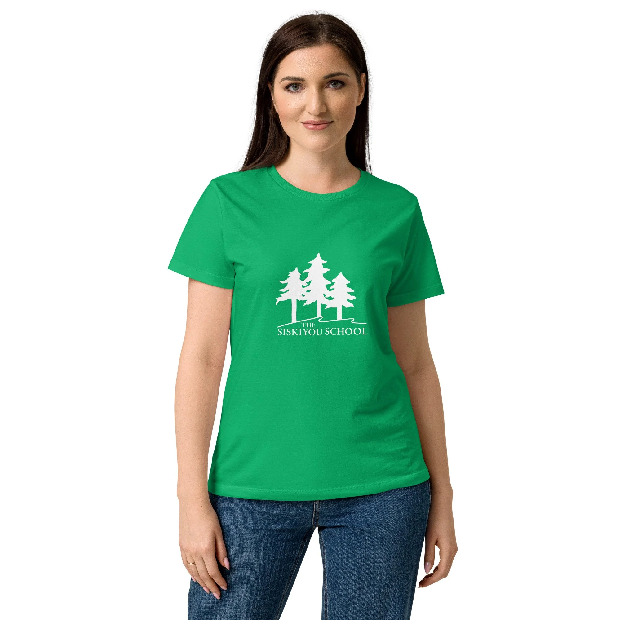 womens-basic-softstyle-t-shirt-irish-green-front-697a6265733de.jpg
