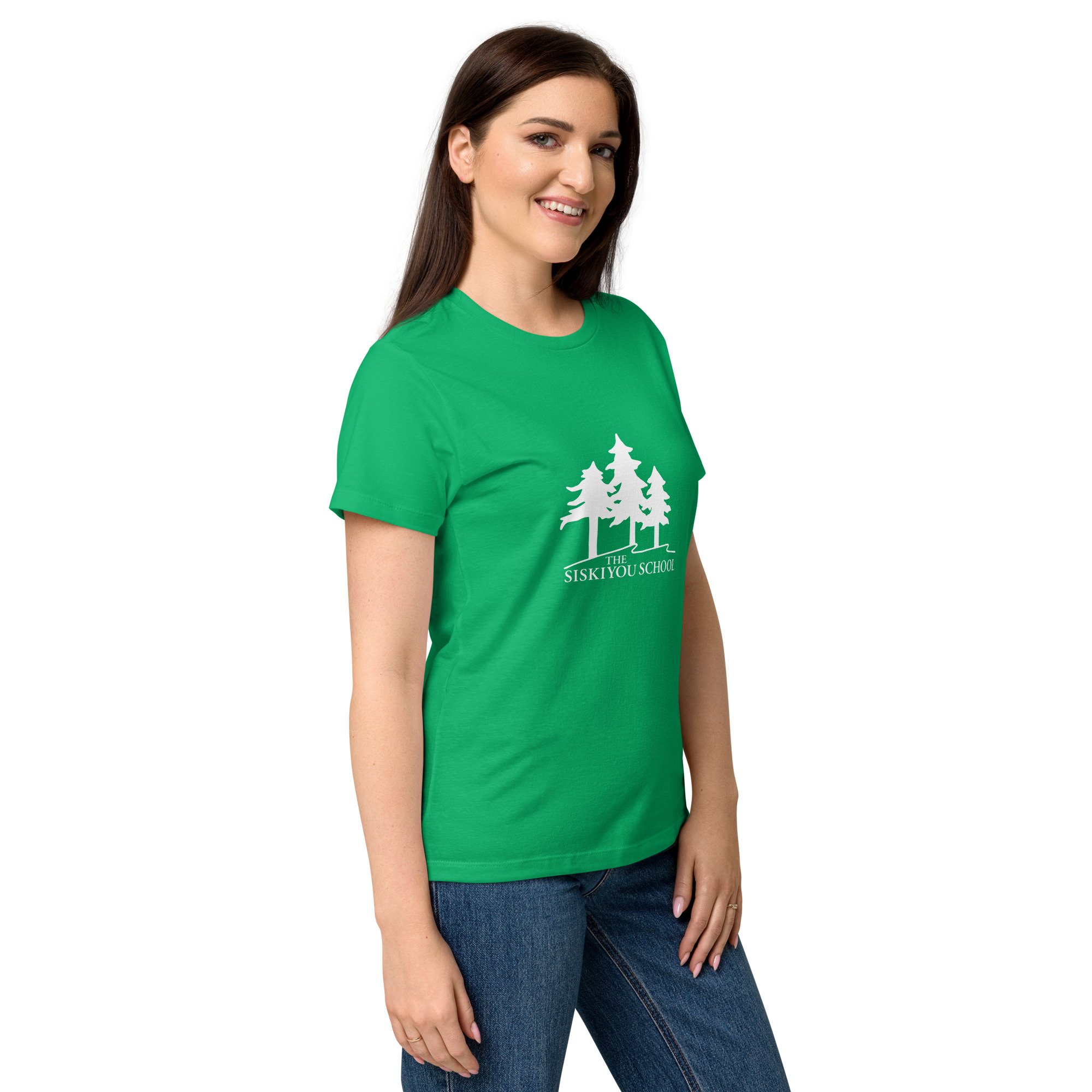womens-basic-softstyle-t-shirt-irish-green-right-front-697a626573b94.jpg