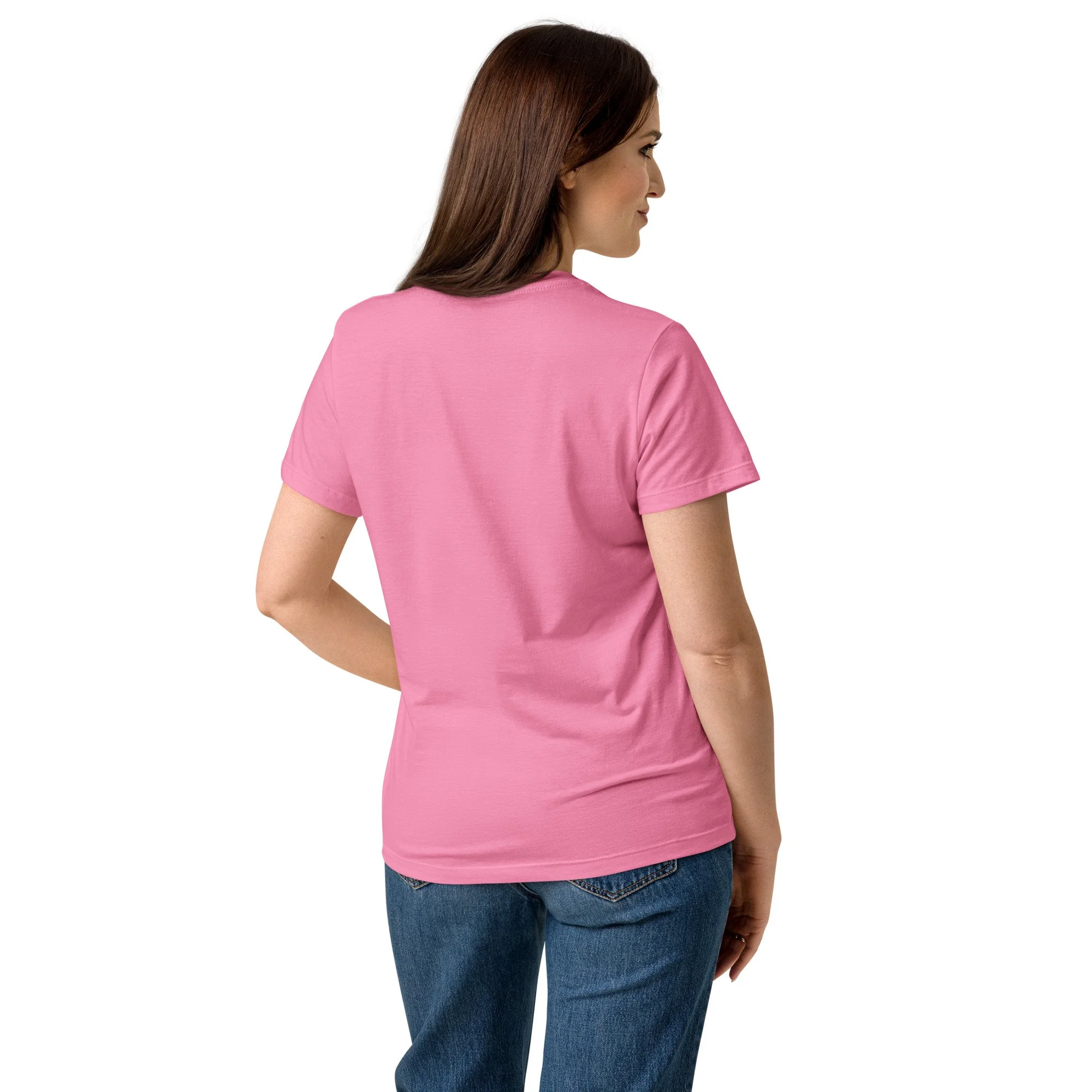womens-basic-softstyle-t-shirt-azalea-back-697a626574413.jpg
