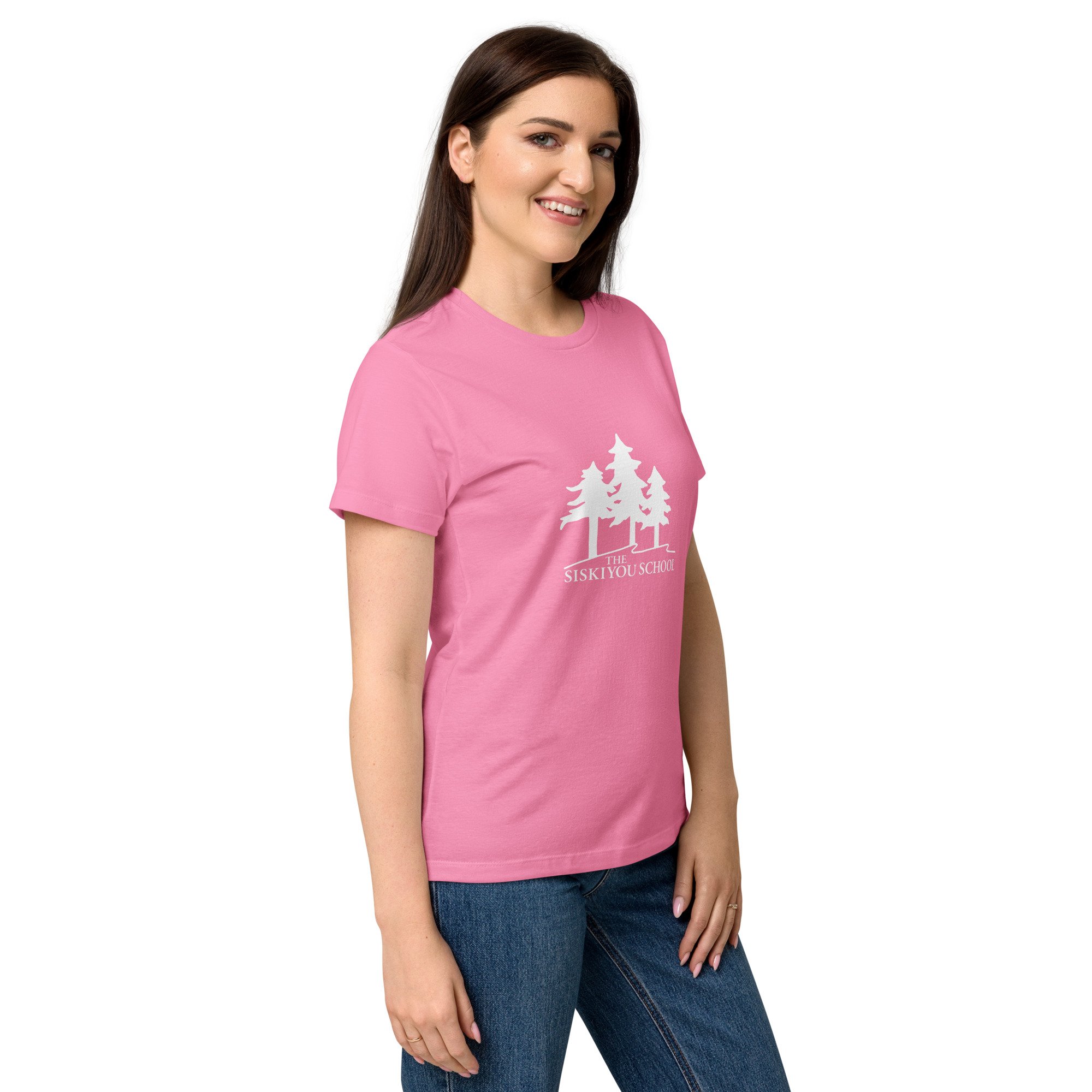 womens-basic-softstyle-t-shirt-azalea-right-front-697a62657579b.jpg