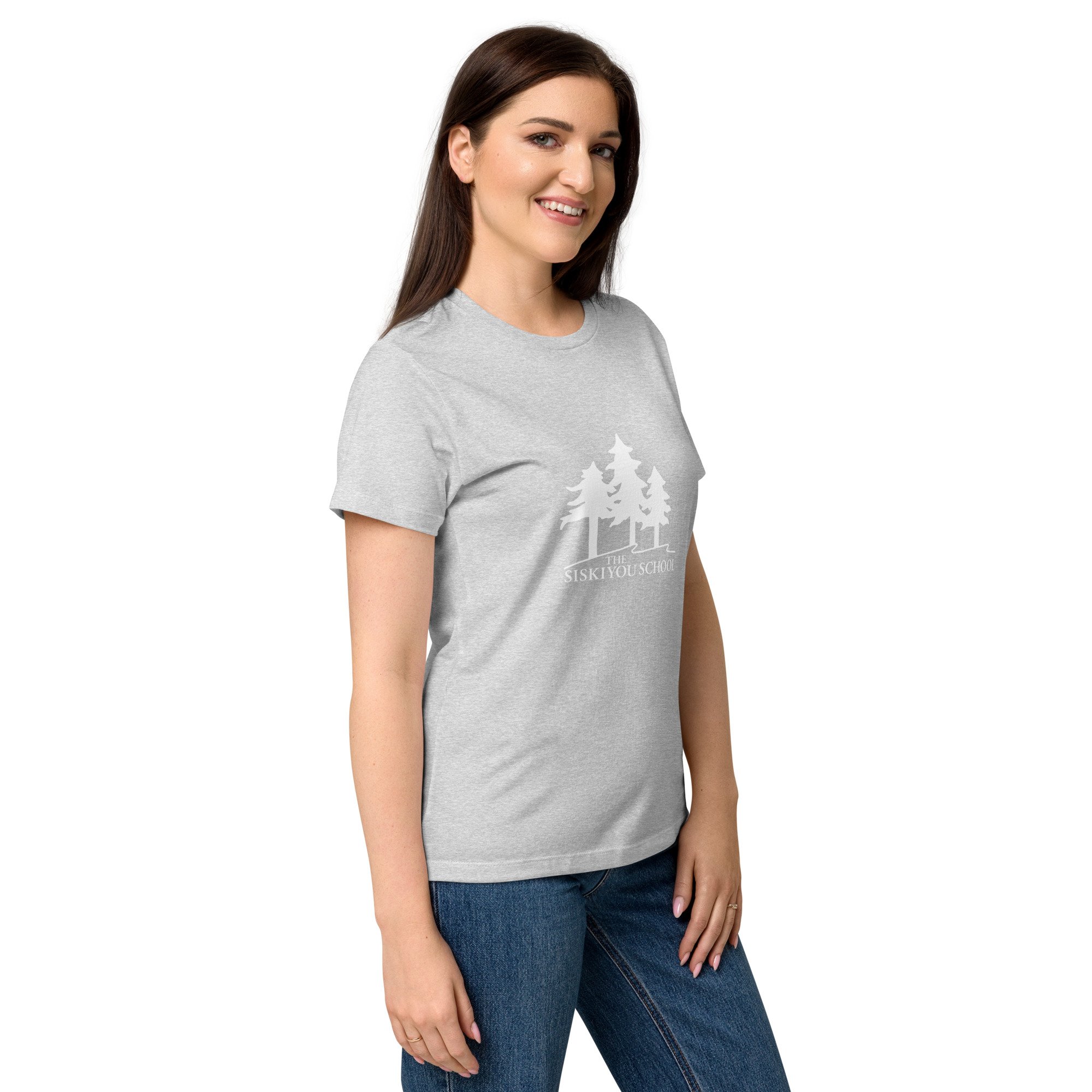 womens-basic-softstyle-t-shirt-rs-sport-grey-right-front-697a62657790f.jpg