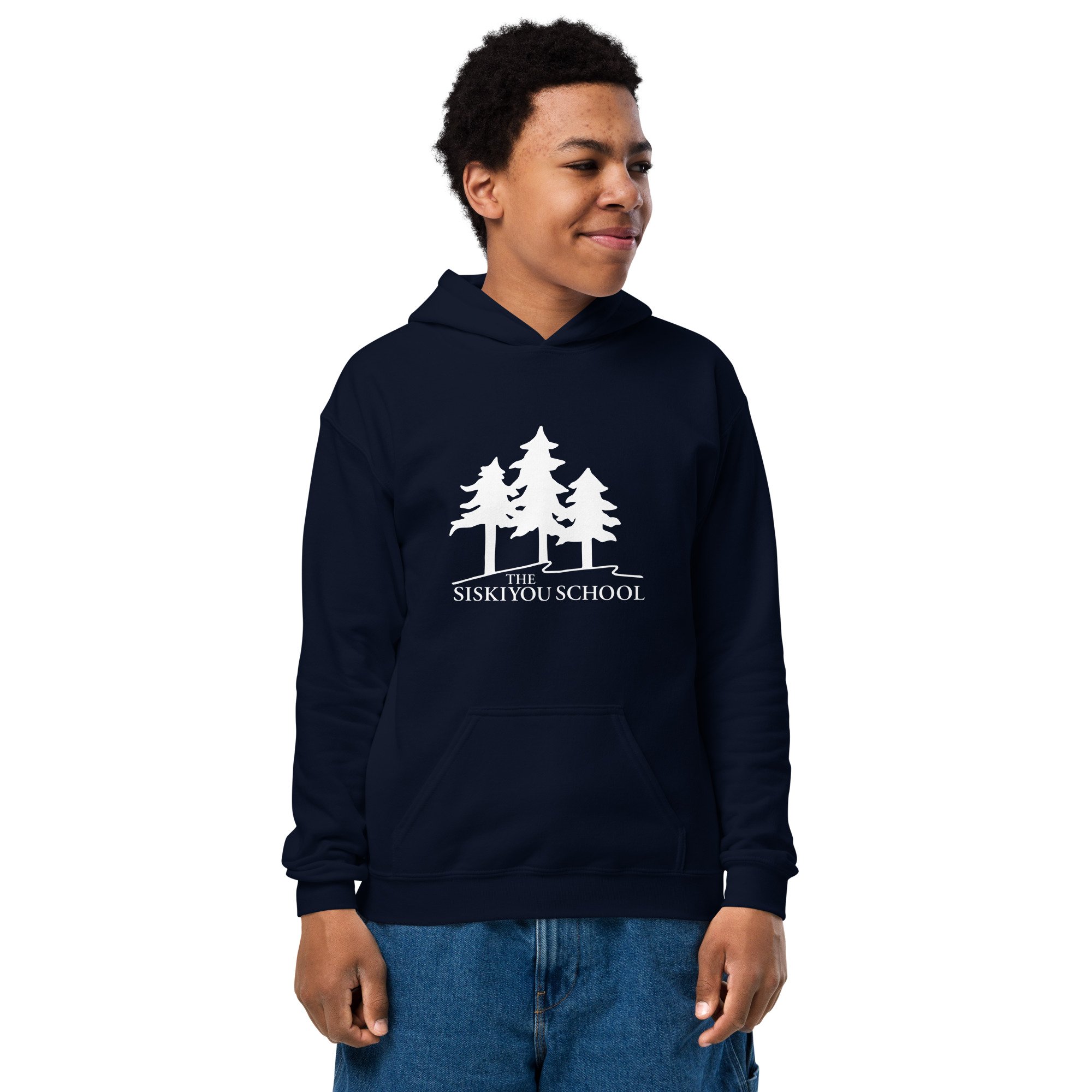 youth-heavy-blend-hoodie-navy-front-697a67a87ecdf.jpg