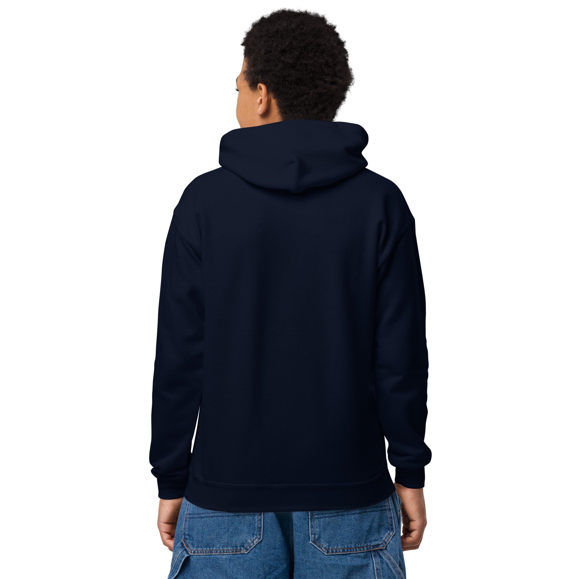 youth-heavy-blend-hoodie-navy-back-697a67a87f0d0.jpg