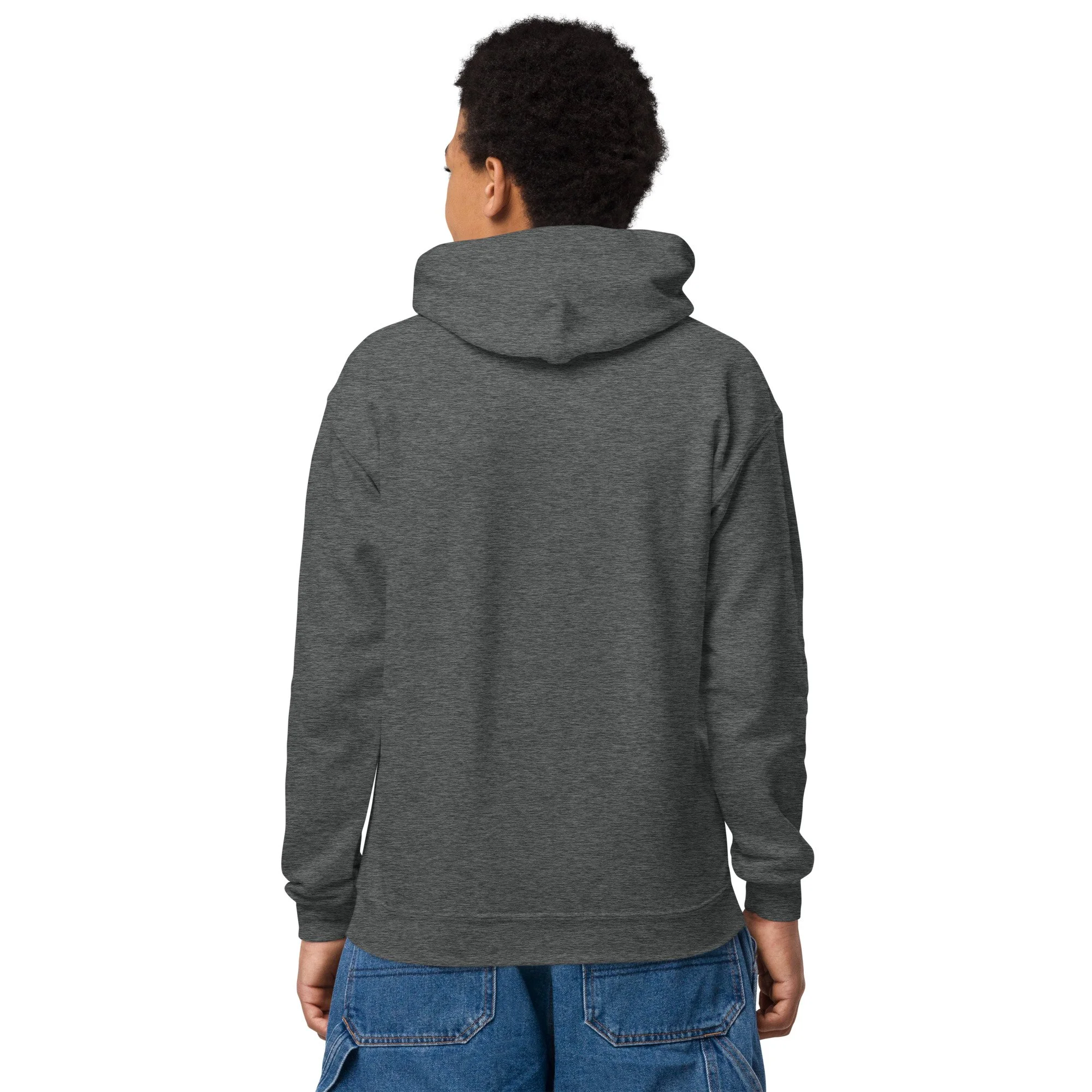 youth-heavy-blend-hoodie-dark-heather-back-697a67a87f8f5.jpg