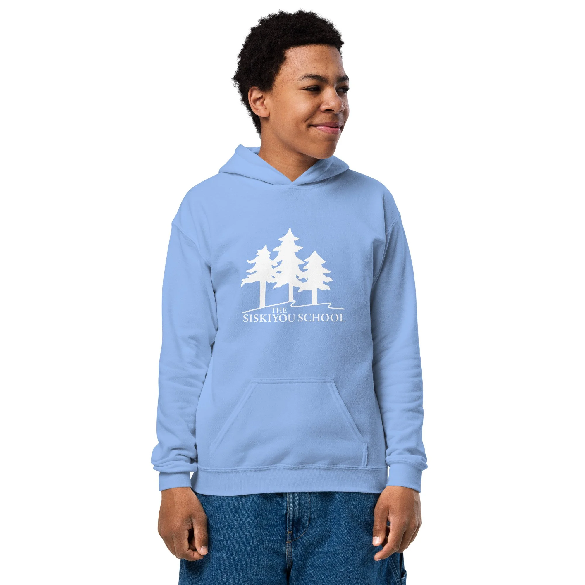 youth-heavy-blend-hoodie-carolina-blue-front-697a67a880a33.jpg