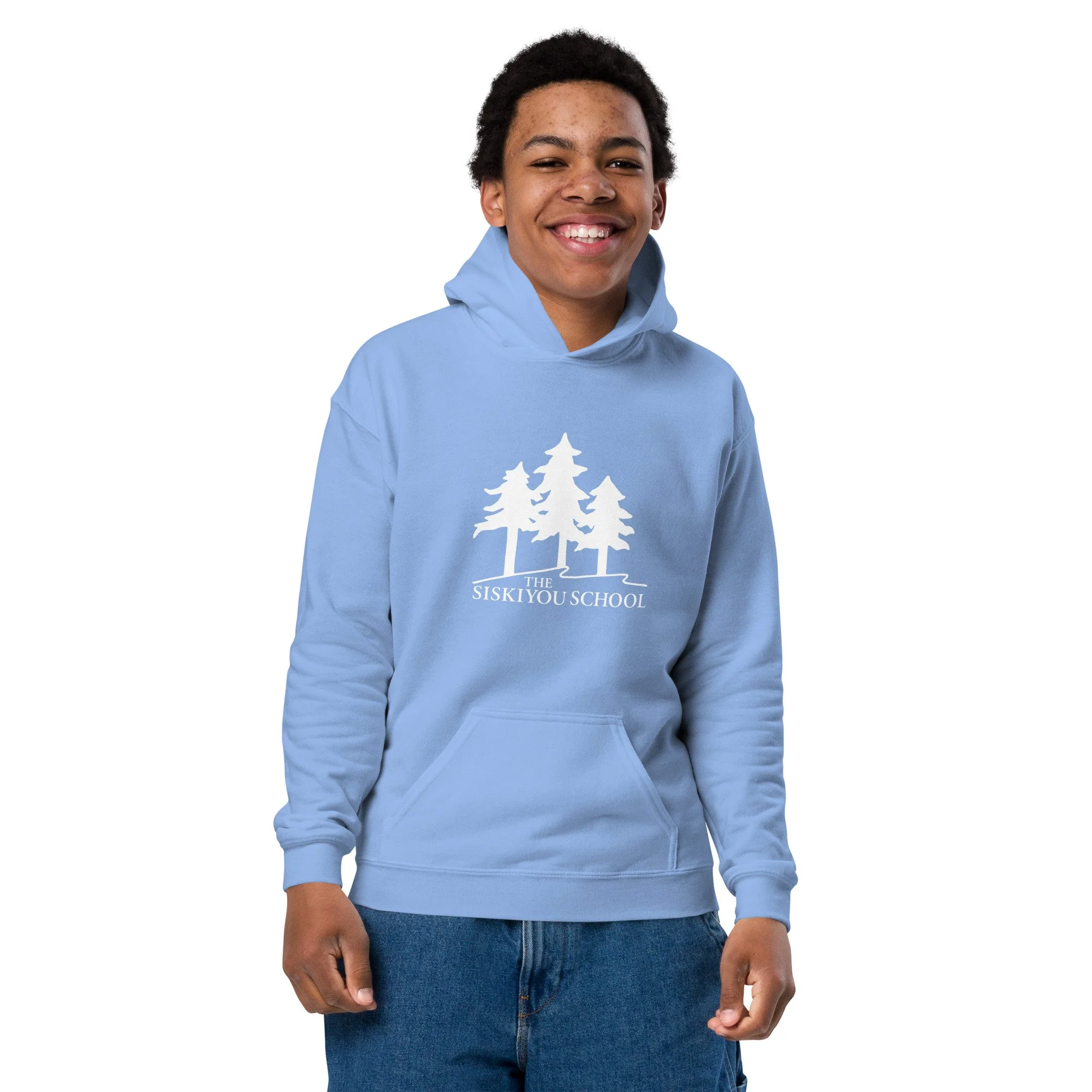 youth-heavy-blend-hoodie-carolina-blue-front-2-697a67a880d8d.jpg