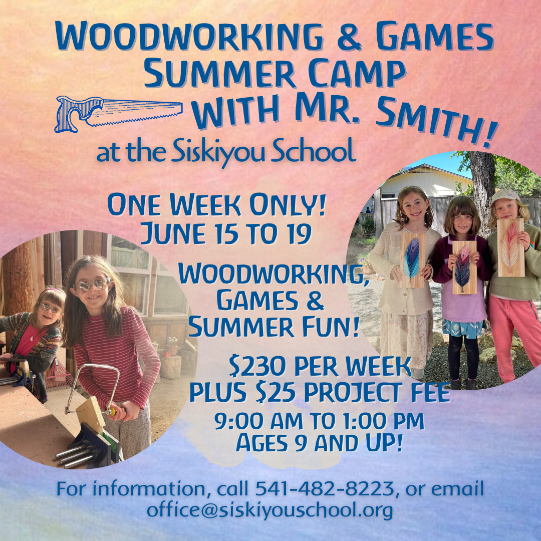 Woodwork Camp 26 Store-2.png