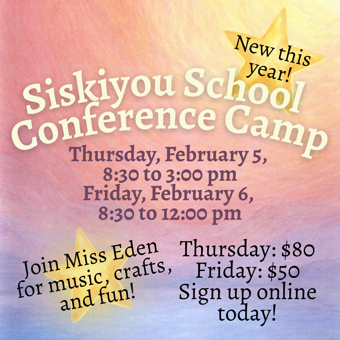 Conference Camp (1).png