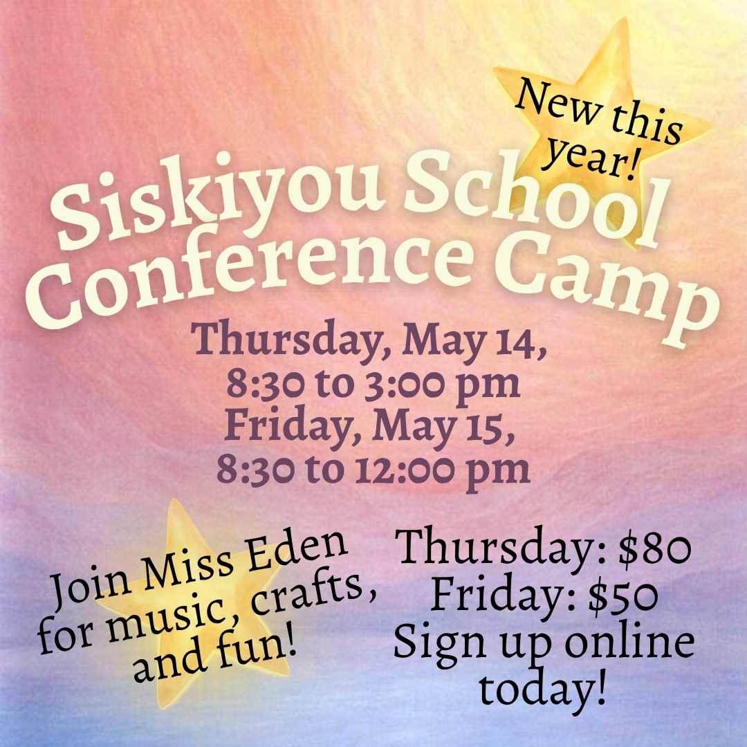 Conference Camp (2).png