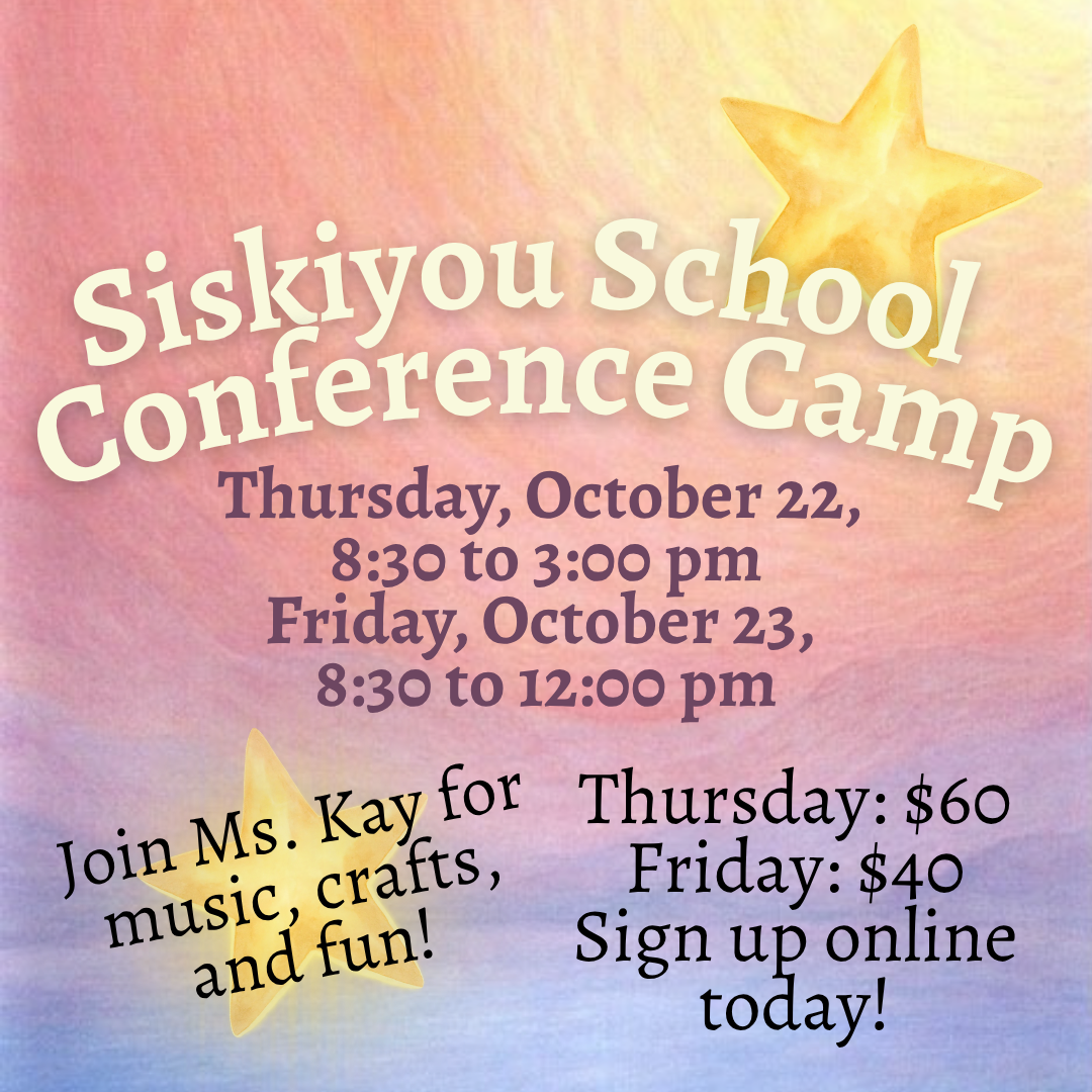 Fall Conference Camp.png