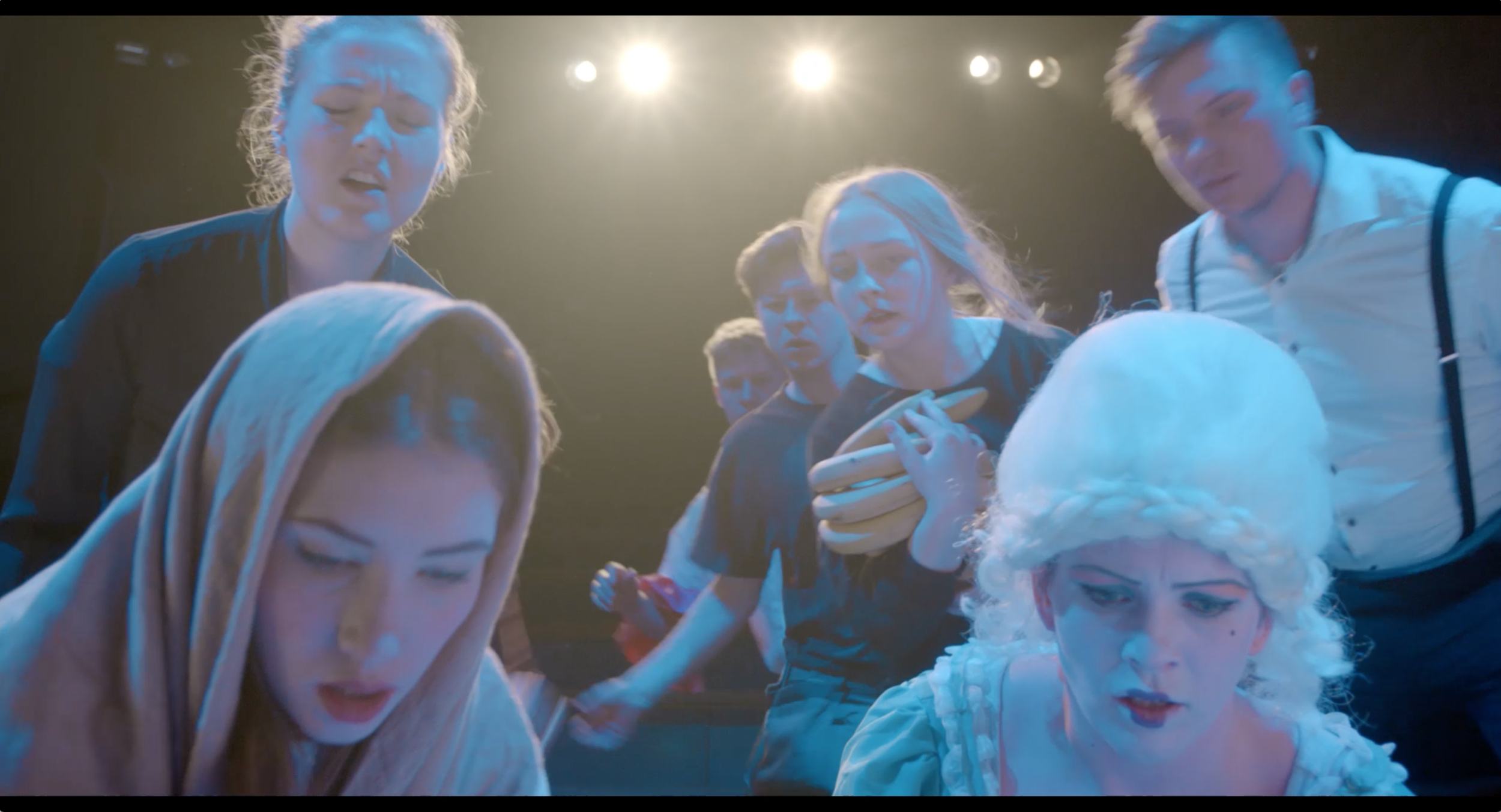 Skjermbilde 2018-03-17 kl. 18.55.17.png