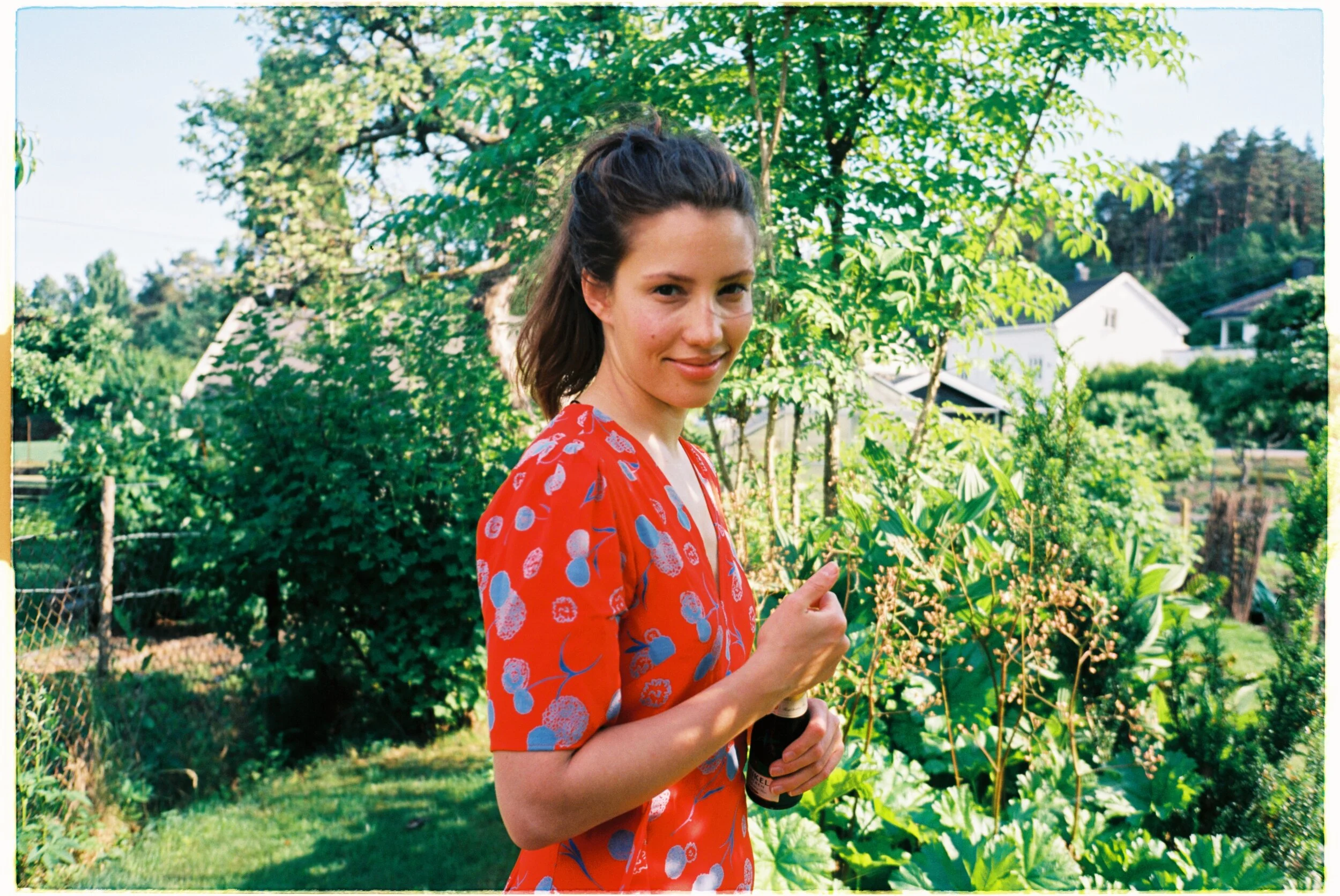 Sacha Slengesol Balgobin3.JPEG