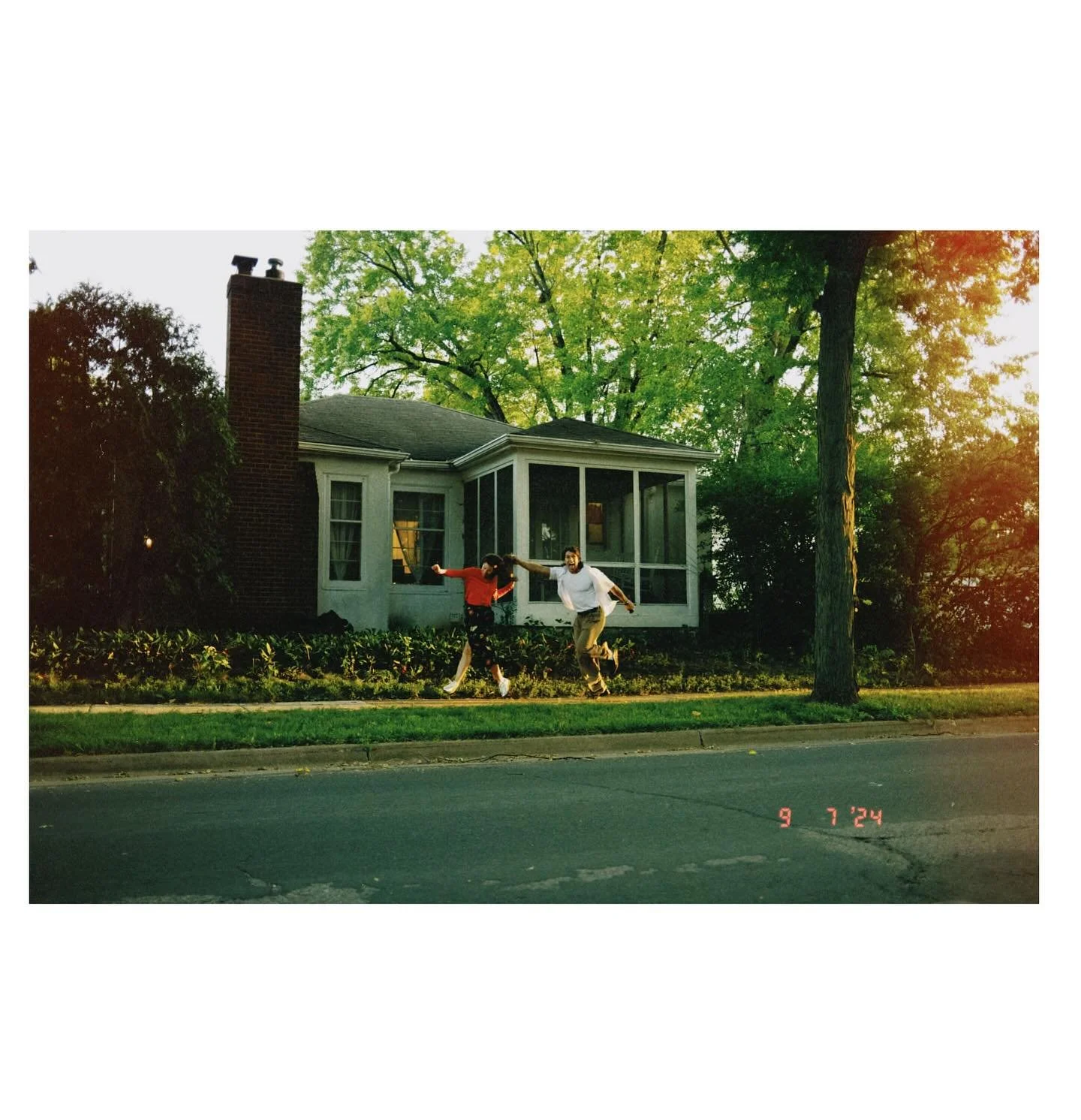 📸 @christoffersen