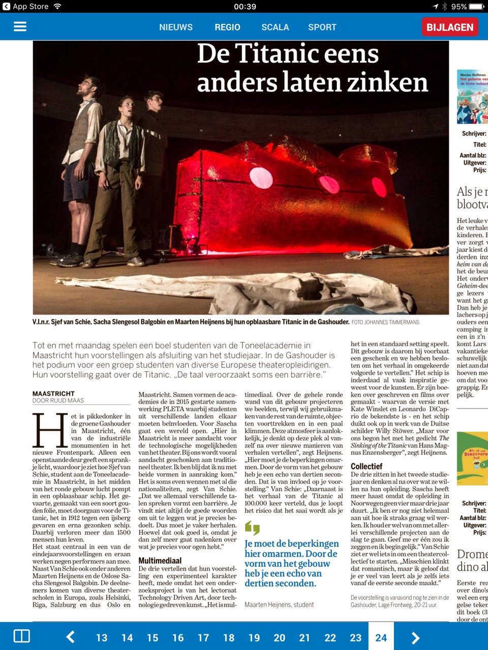 pasted-graphic-2.jpg
