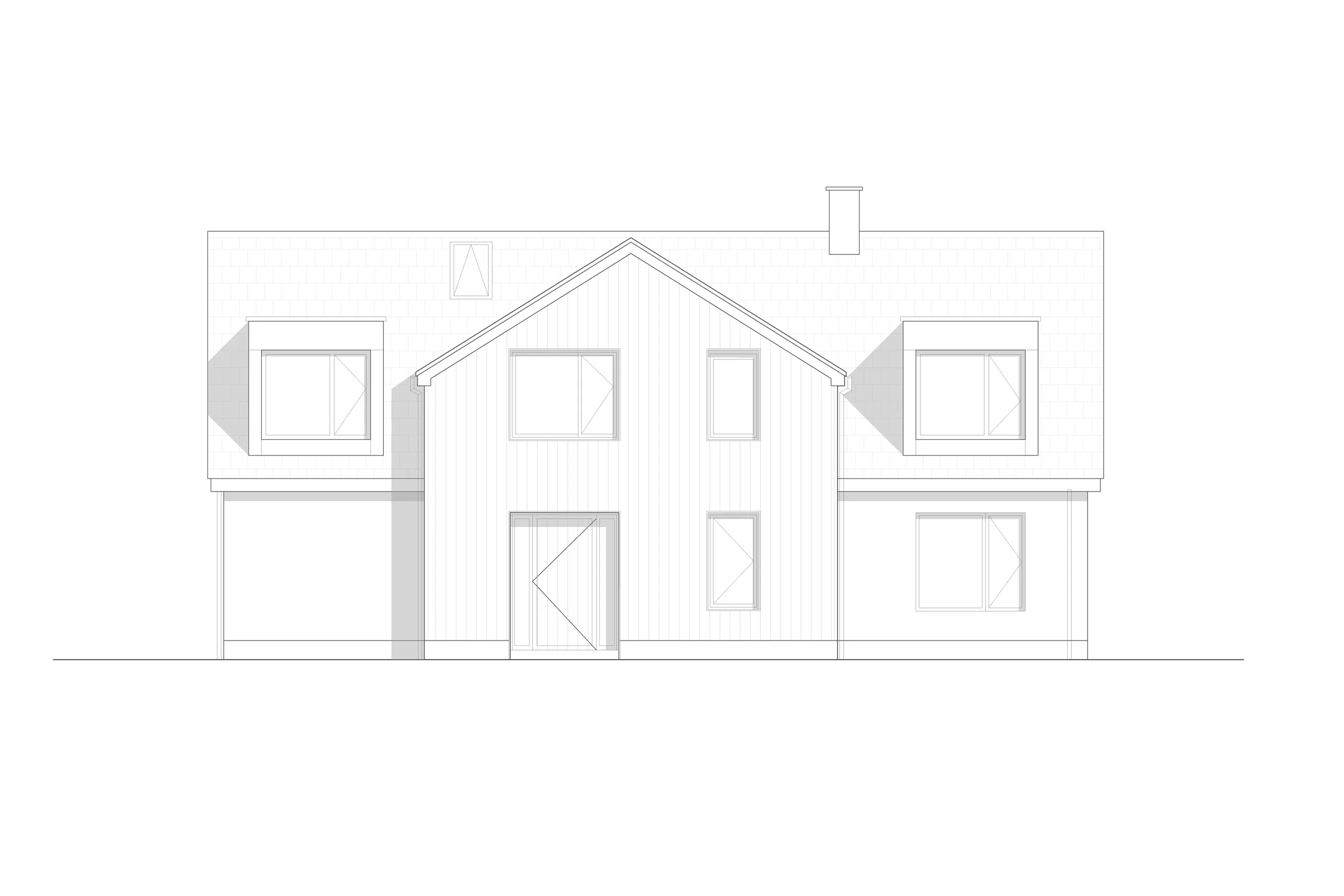 1901_Elevation.jpg