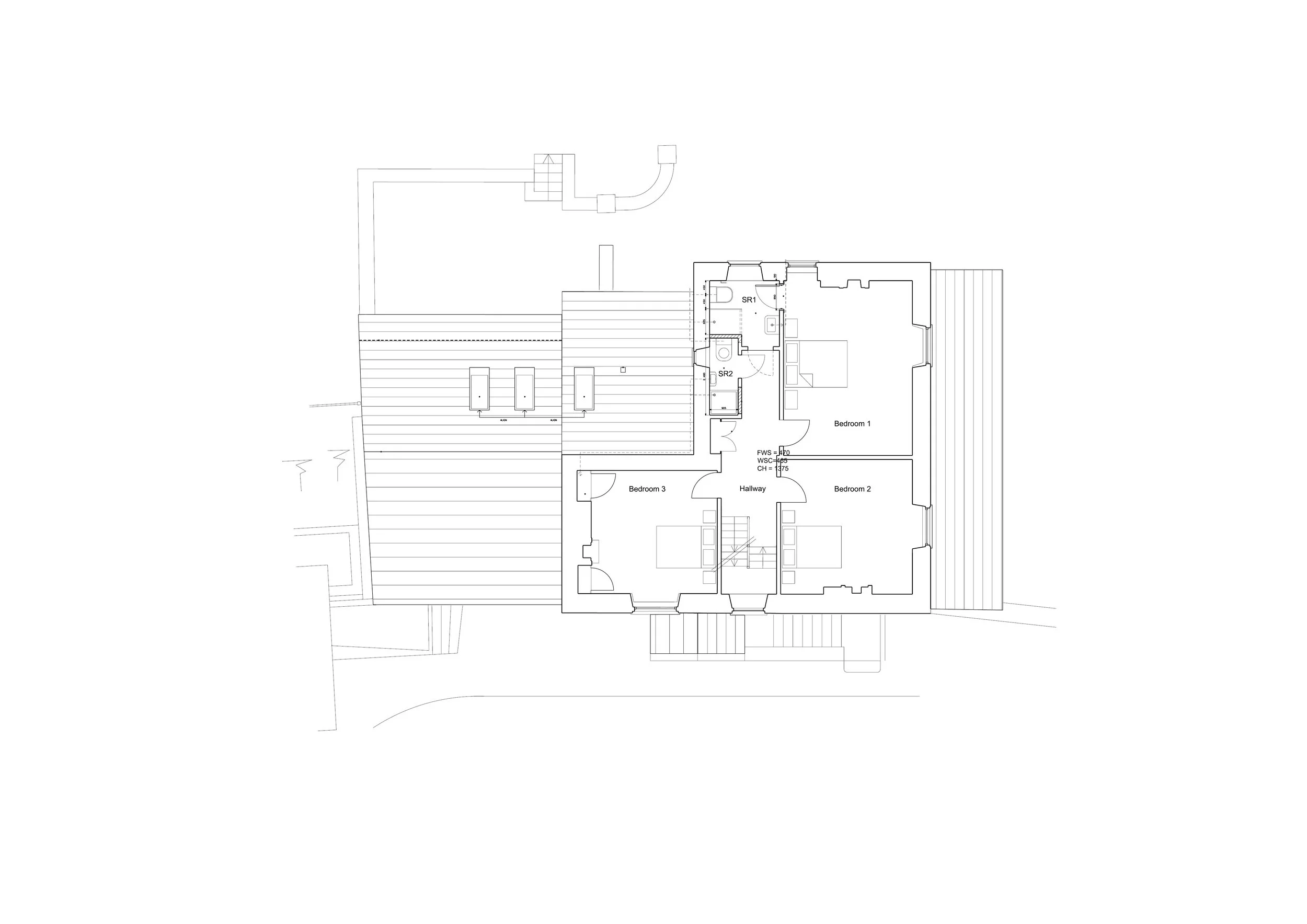 Drawings2.jpg
