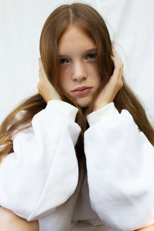Ilona 01.jpg