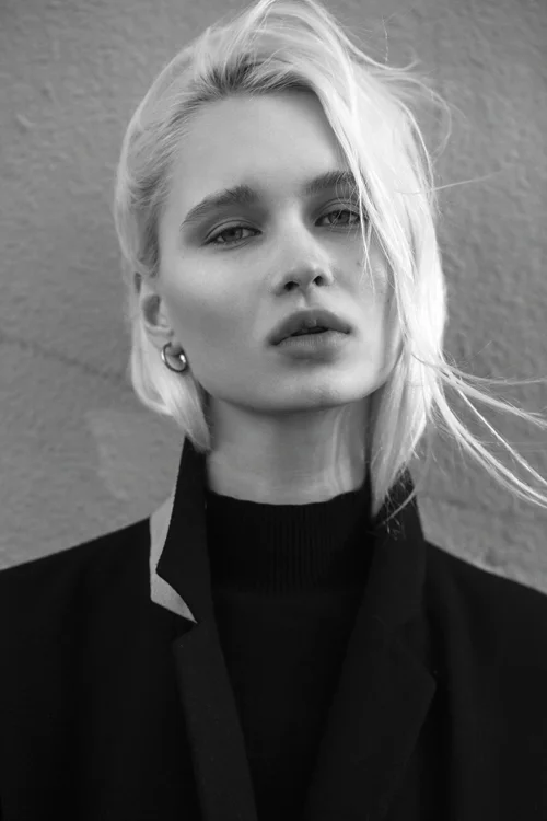 Milena 01.jpg