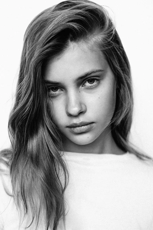 Kate 13.jpg