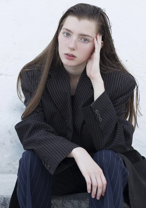Darya 09.jpg