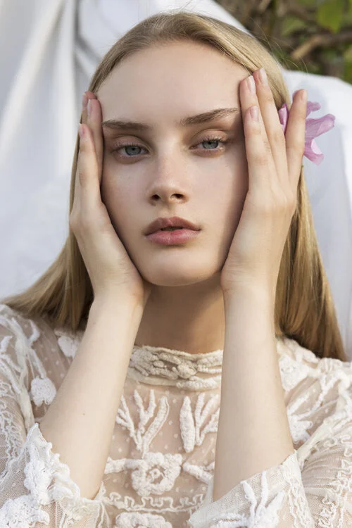 VERONIKA KOZLOVA.jpg