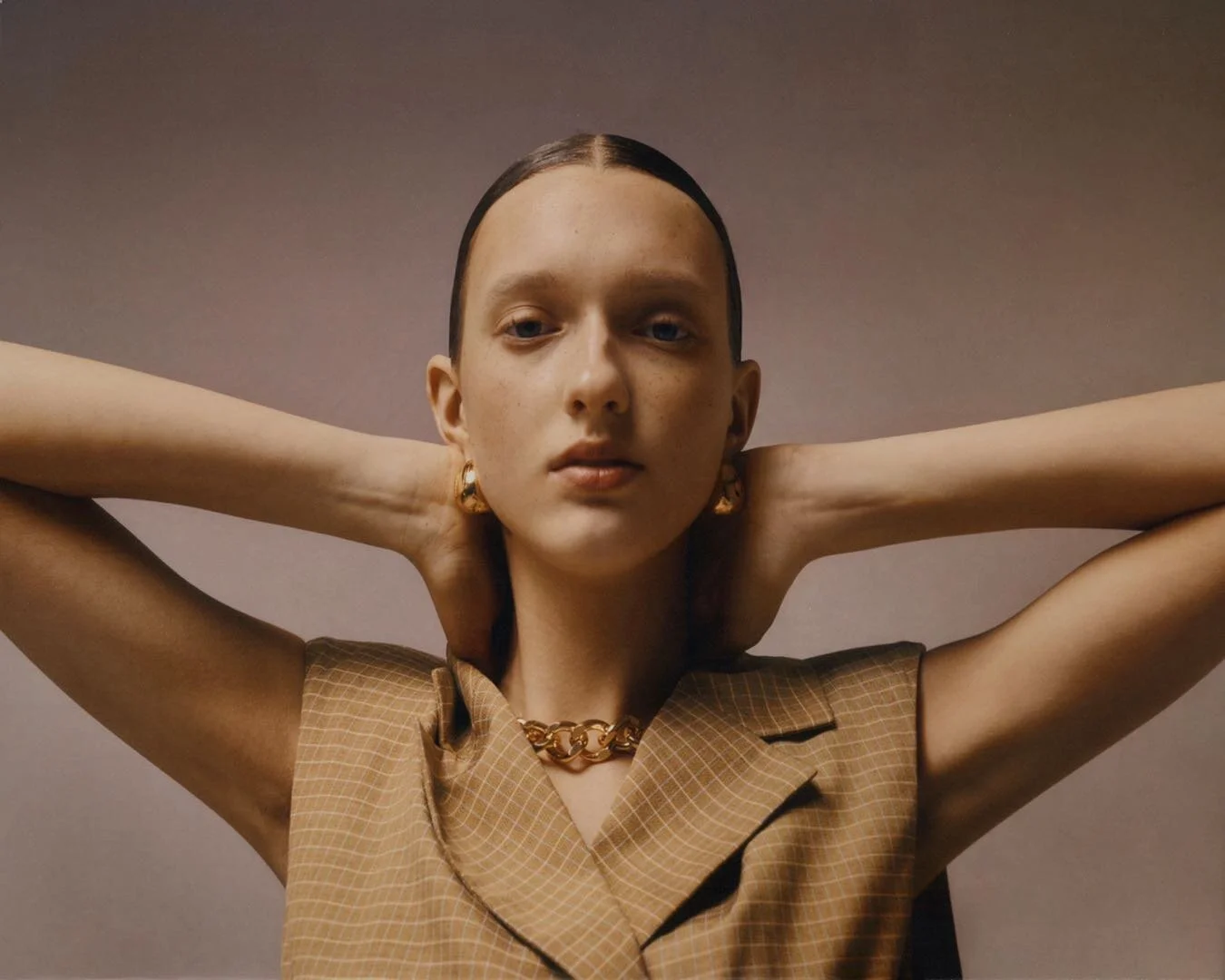 Masha Chubenko for IAMSKYLAN.JPG