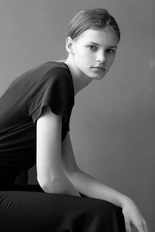 Anastasiia+G+%281%29.jpg