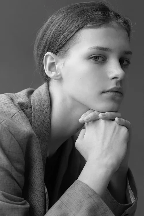 Anastasiia+%282%29.jpg