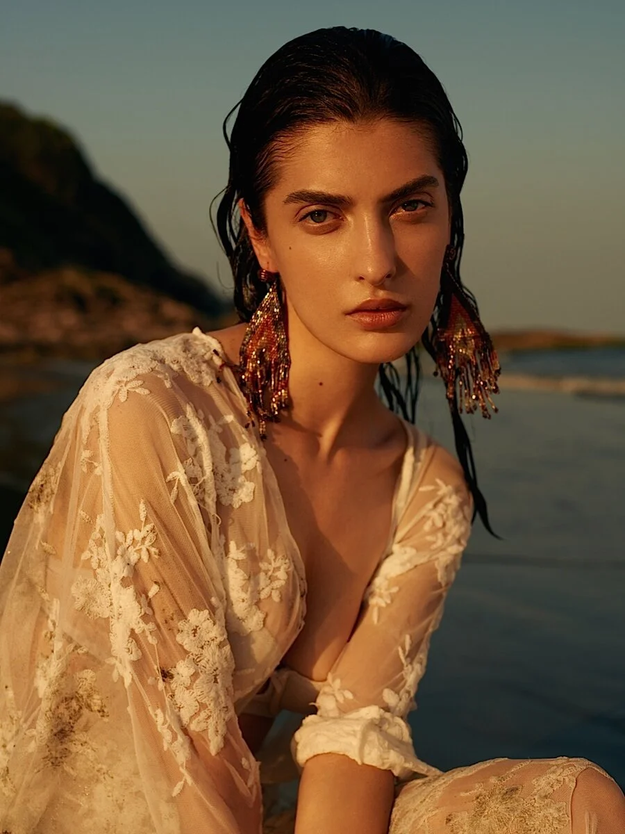 tetiana_polishchuk_01.jpg