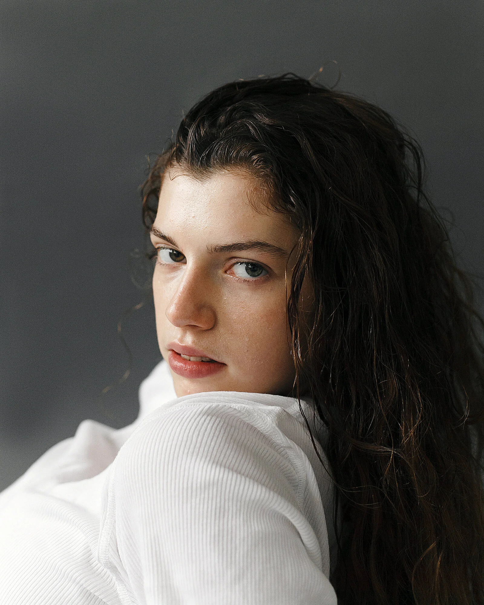 Yeva S (1).jpg