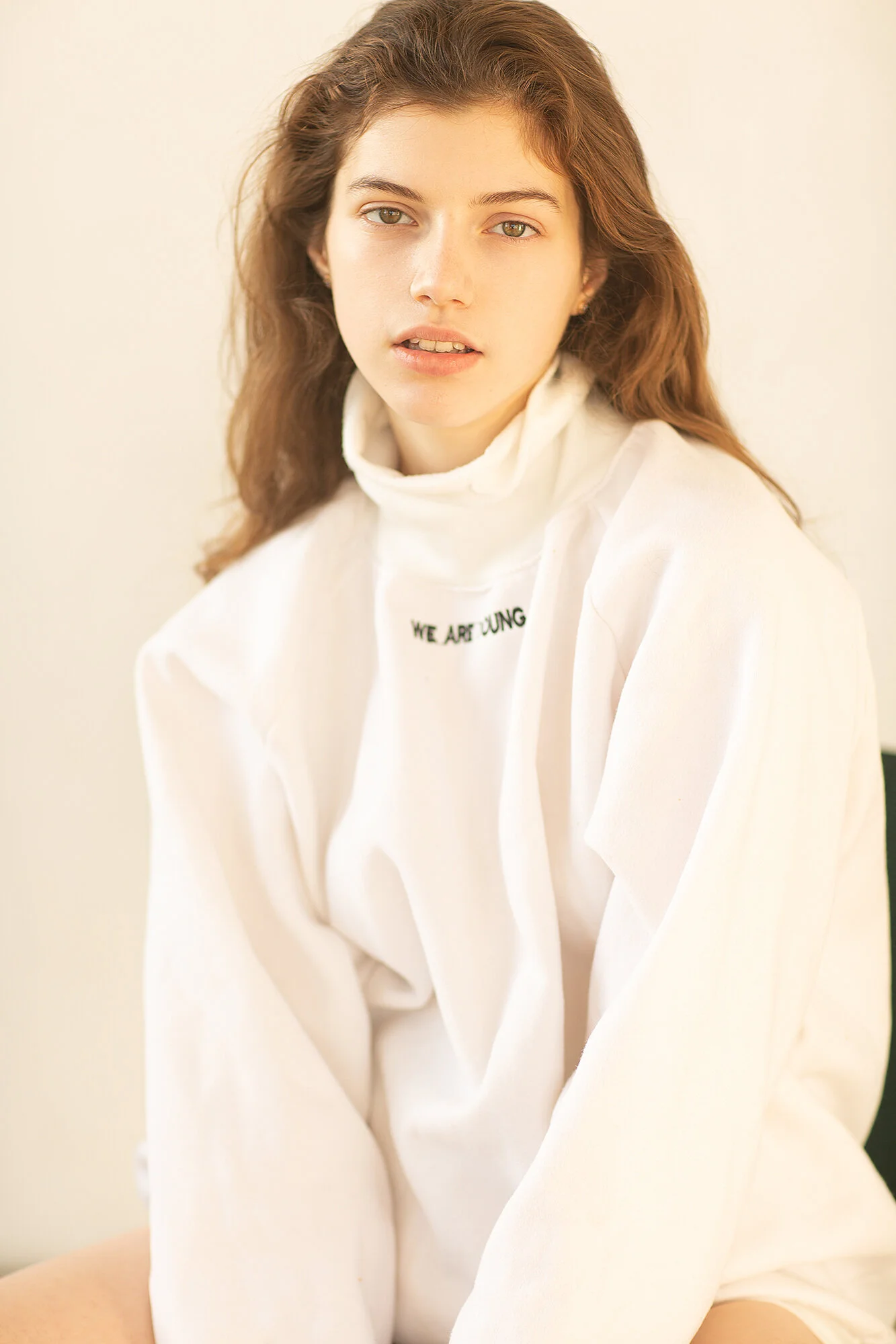 Yeva S (7).jpg