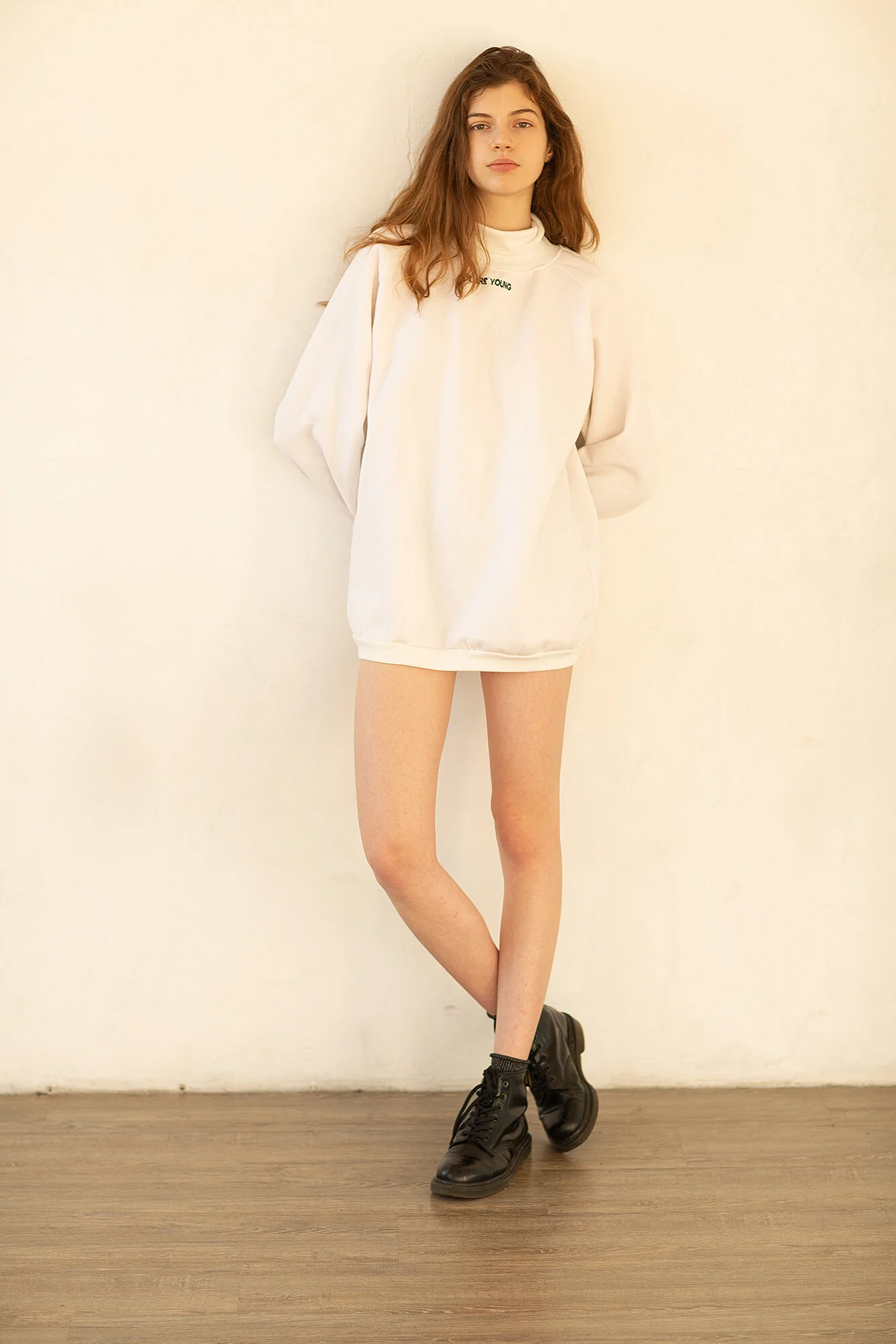 Yeva S (9).jpg