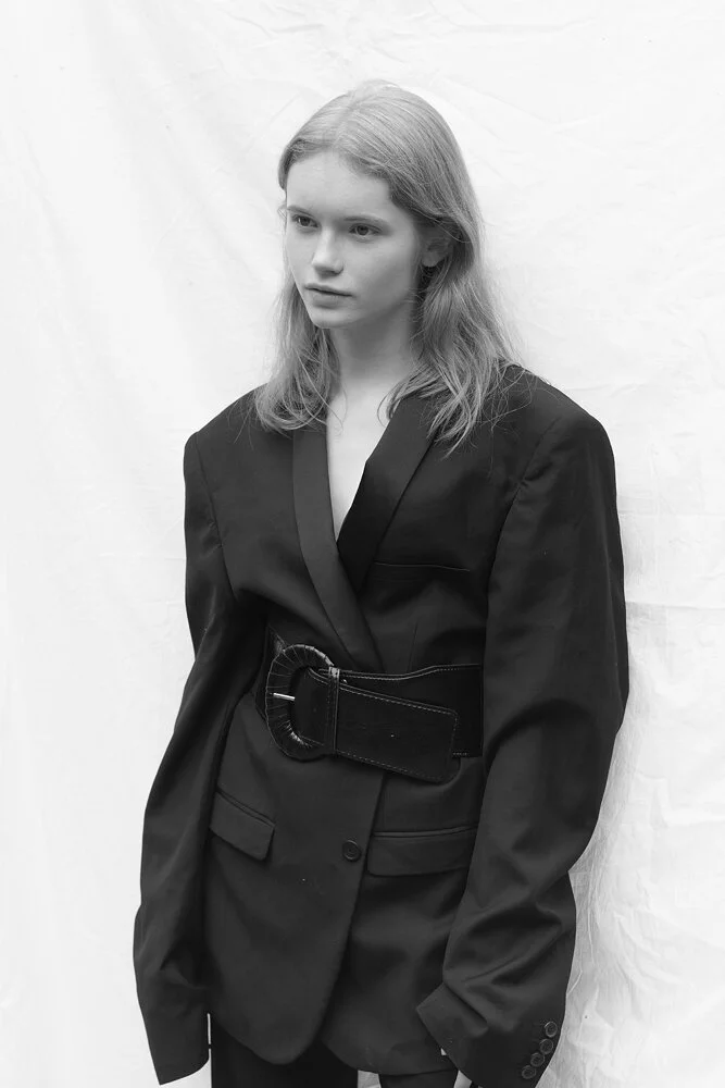 Vika Kakhno.jpg