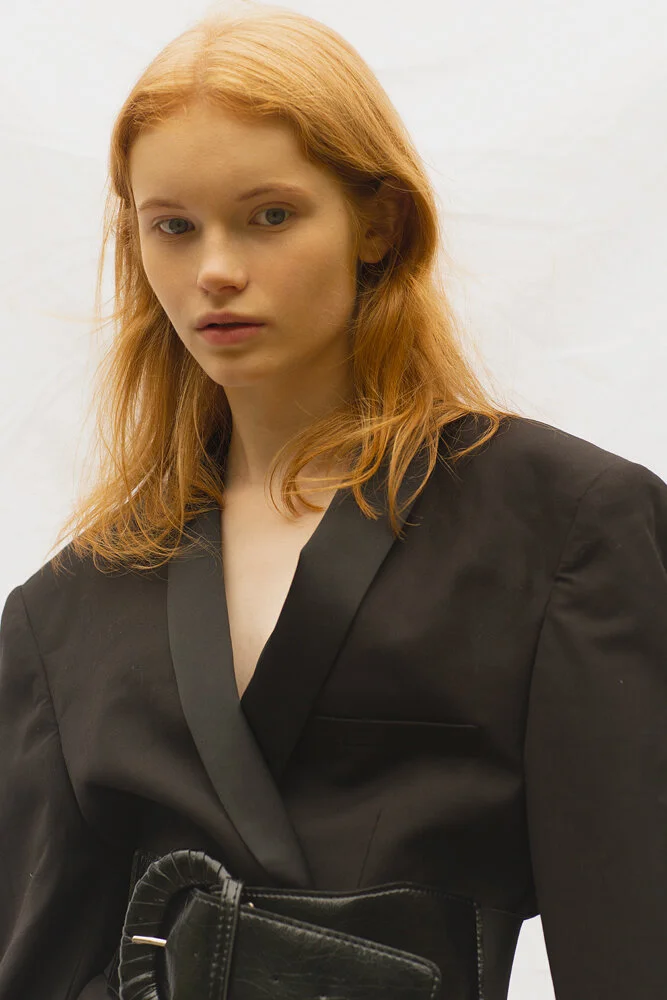Vika Kakhno.jpg