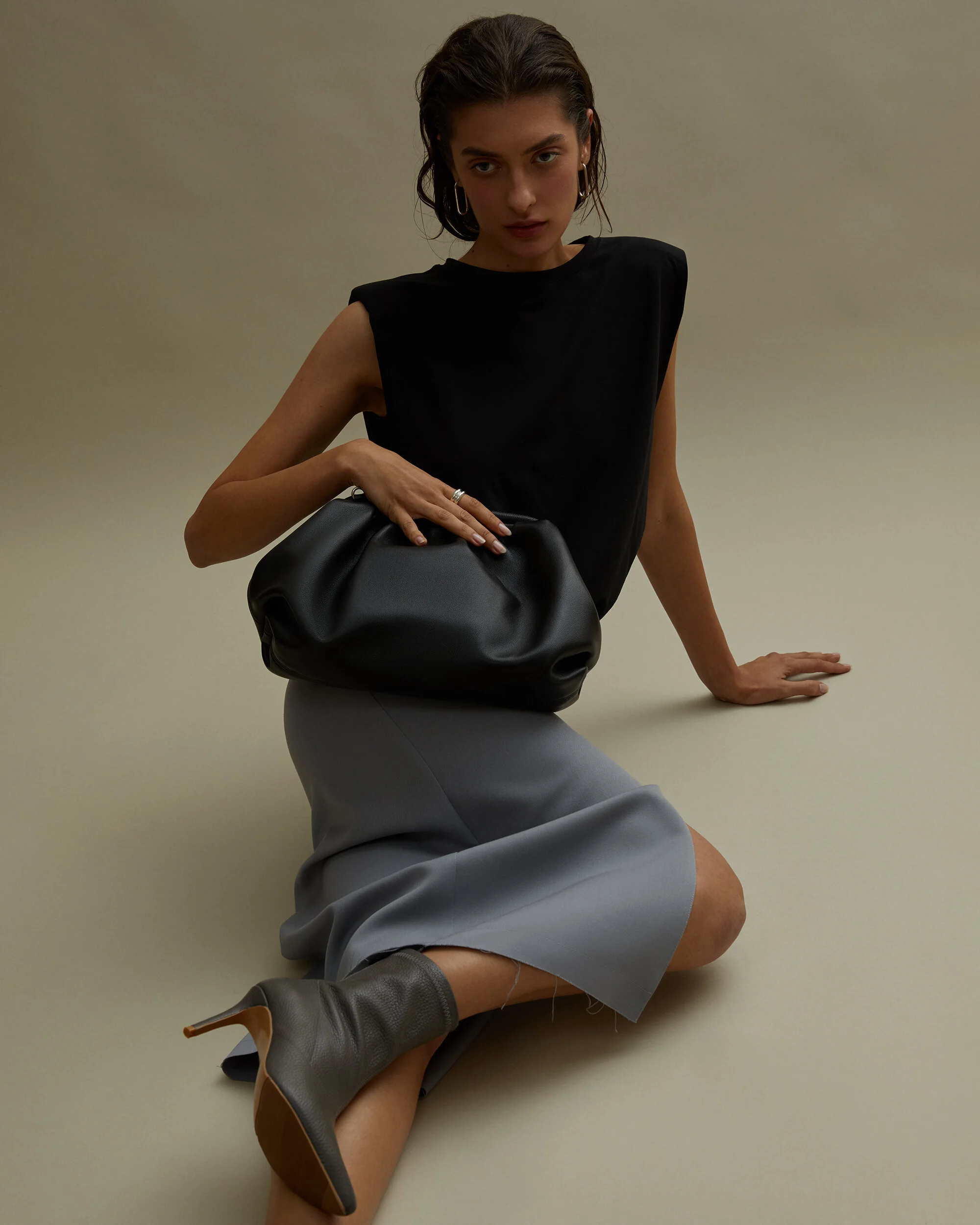 Tetiana Polishchuk