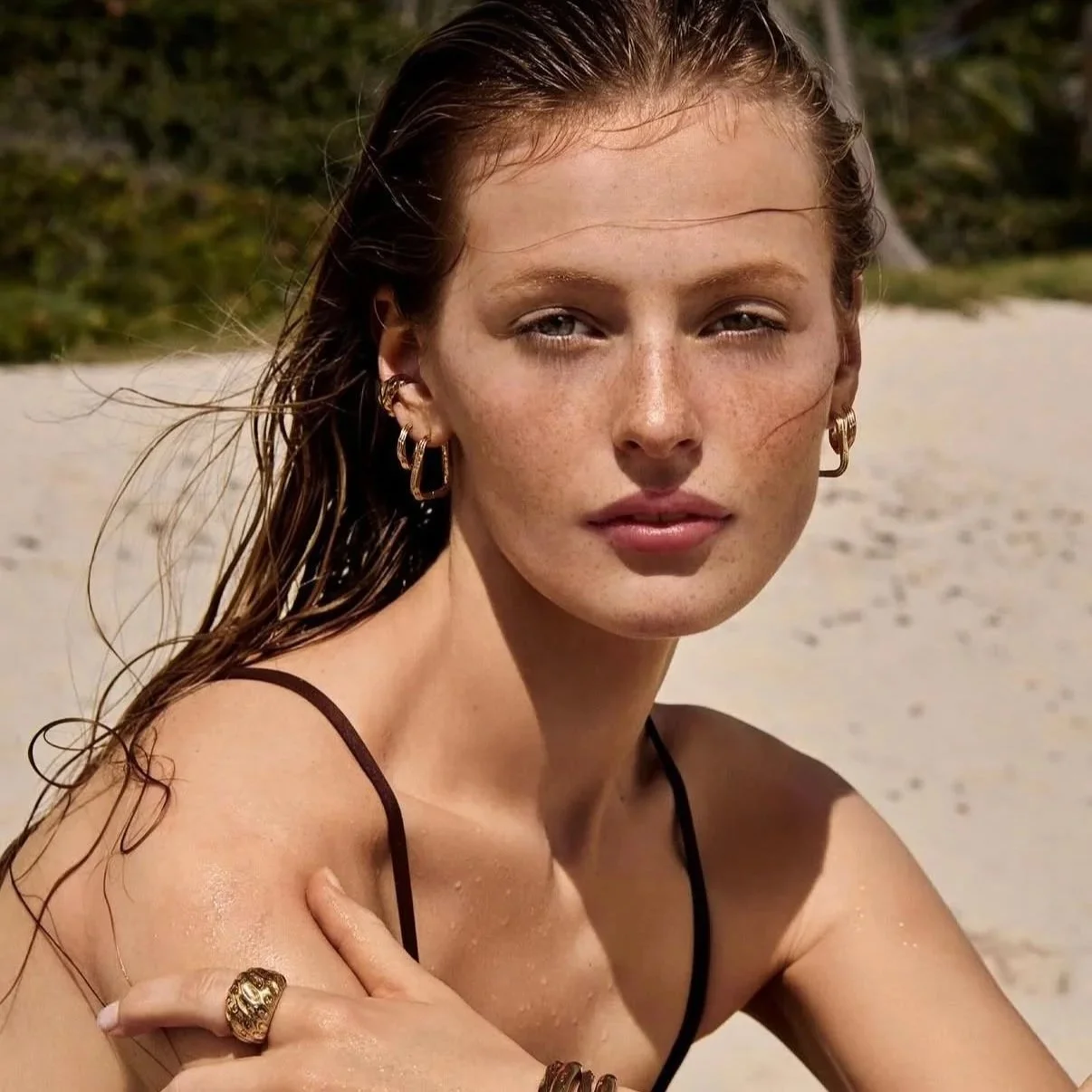 10-vikky-afanasieva-pandora-summer-campaign.jpg