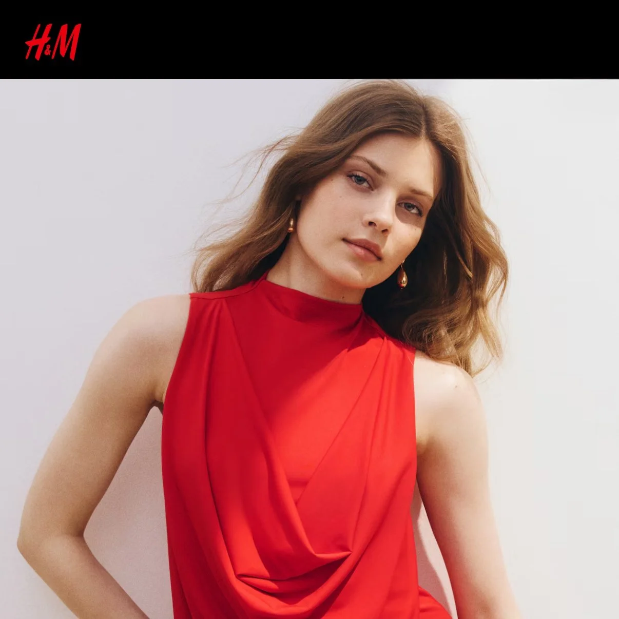 Kate Petryk for H&M S:S 2026.jpg