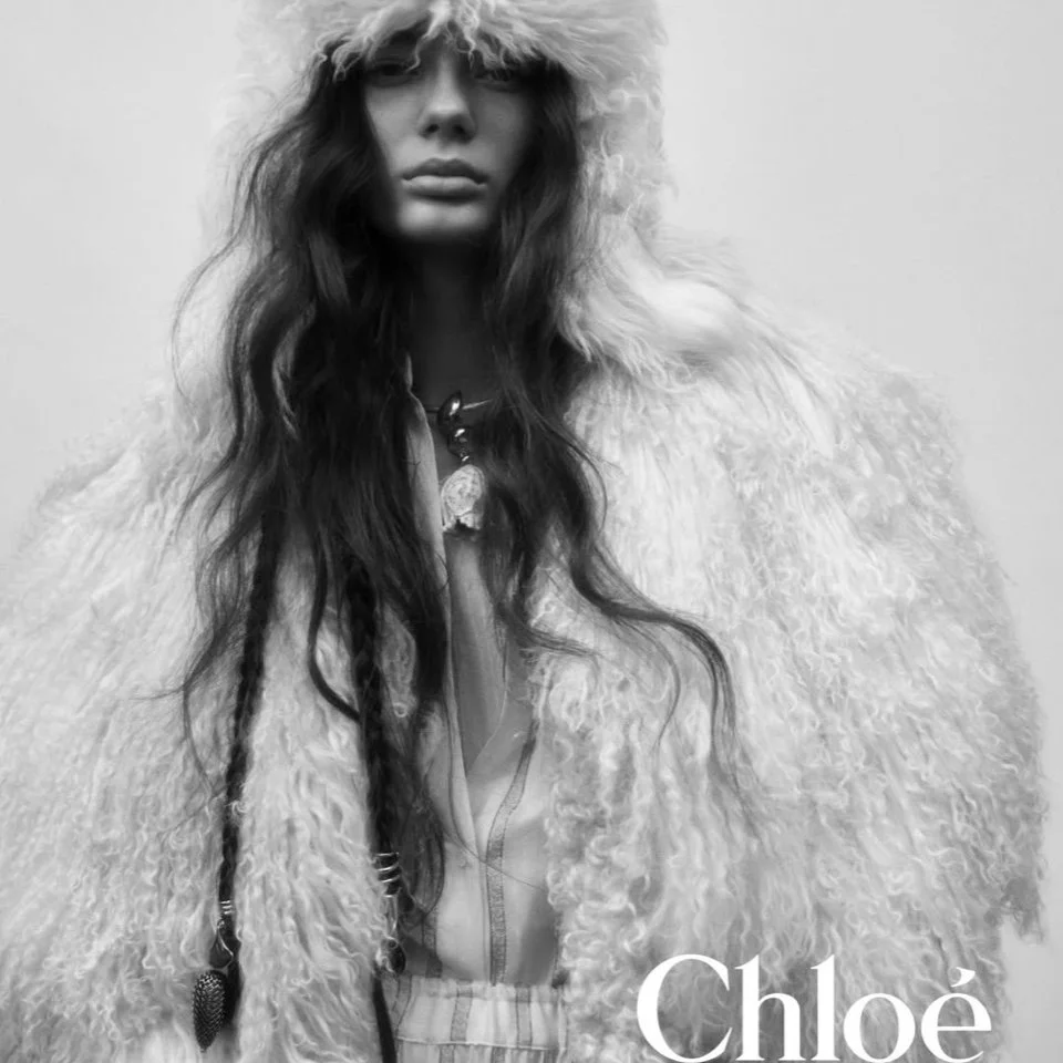 Oksana Kochmaruk for Chloe.png