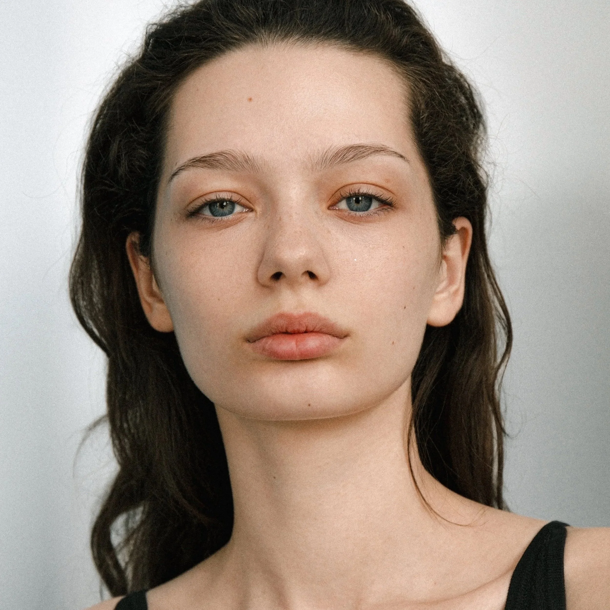 Oksana Kochmaruk.jpg