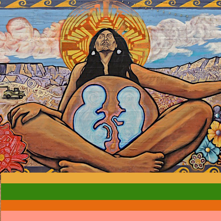 pregnant mural.png