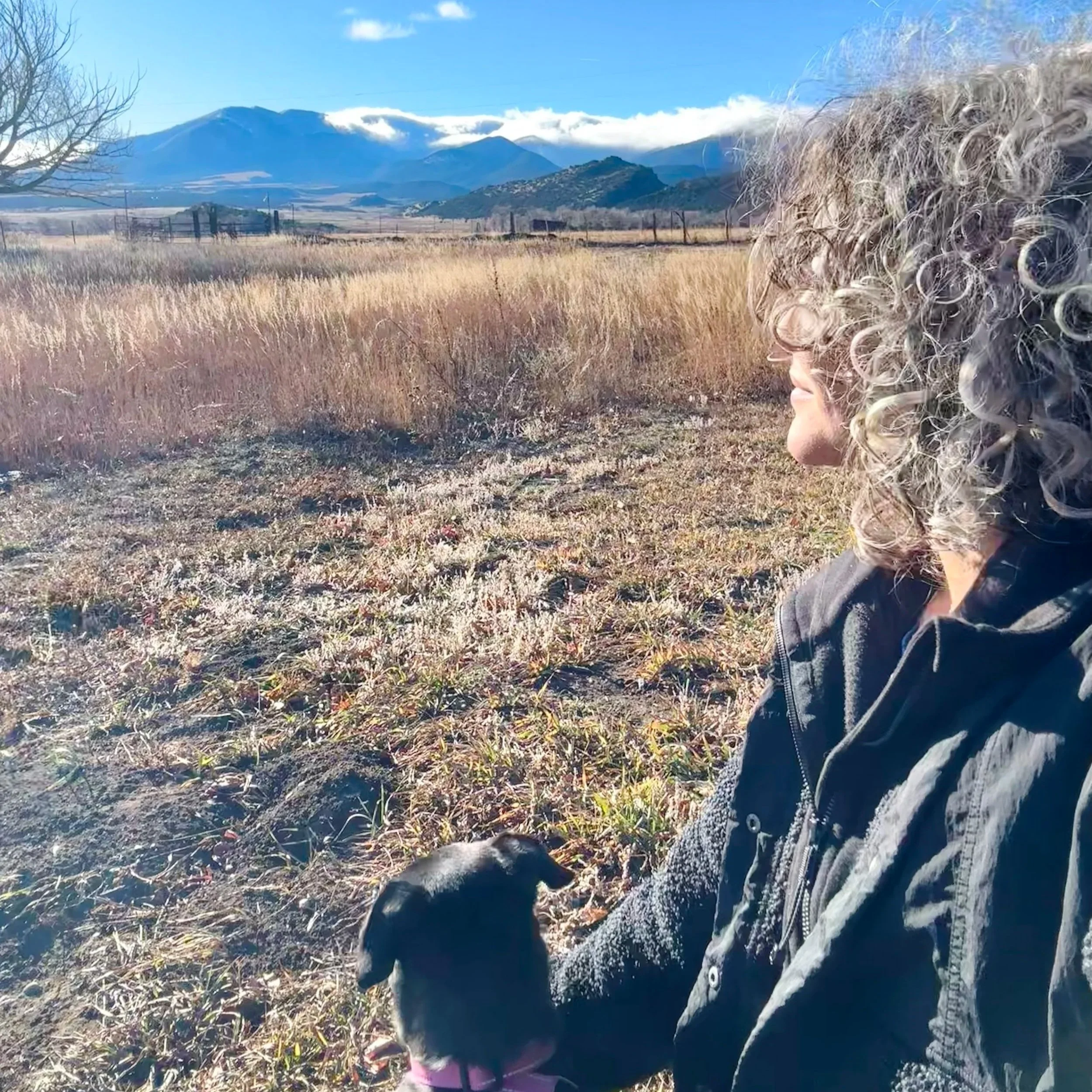 Colorado Magic 