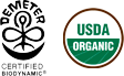 organic seal.png