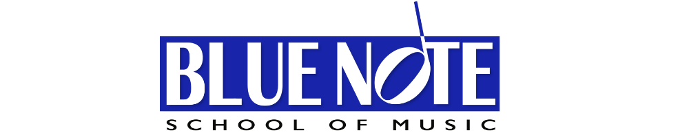 Blue Note School of Music