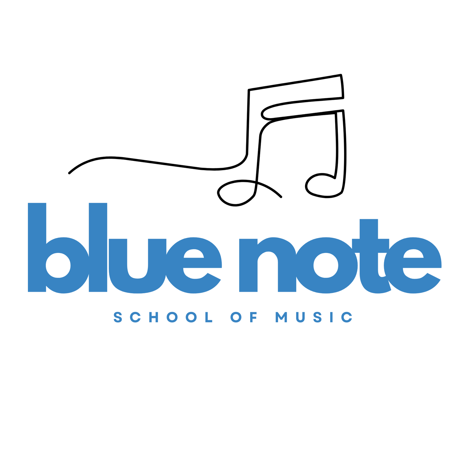 Blue Note School of Music
